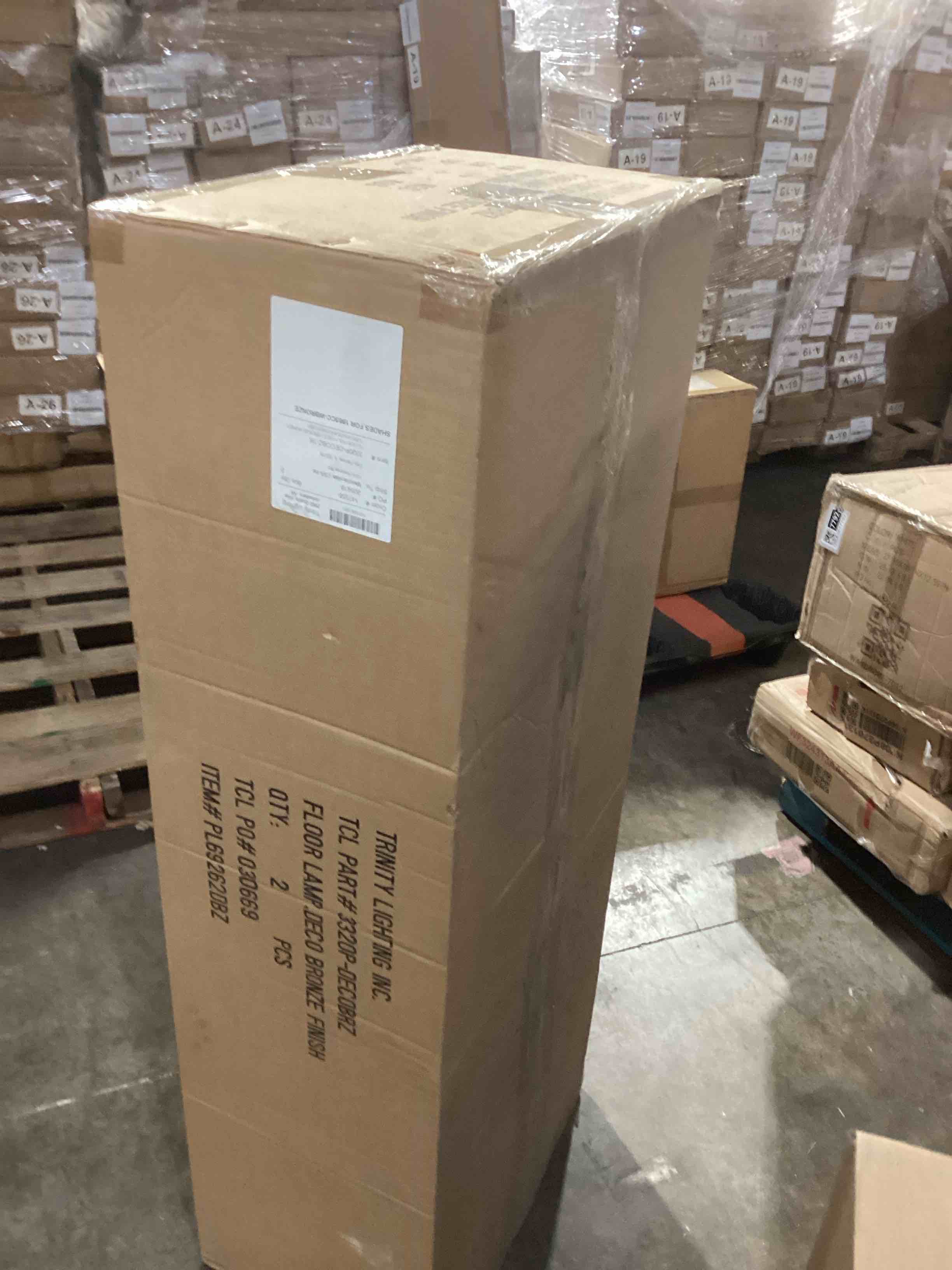 https://s3.amazonaws.com/lotting-images-prod/bidfta/GRA3677825_1759424053563.jpeg