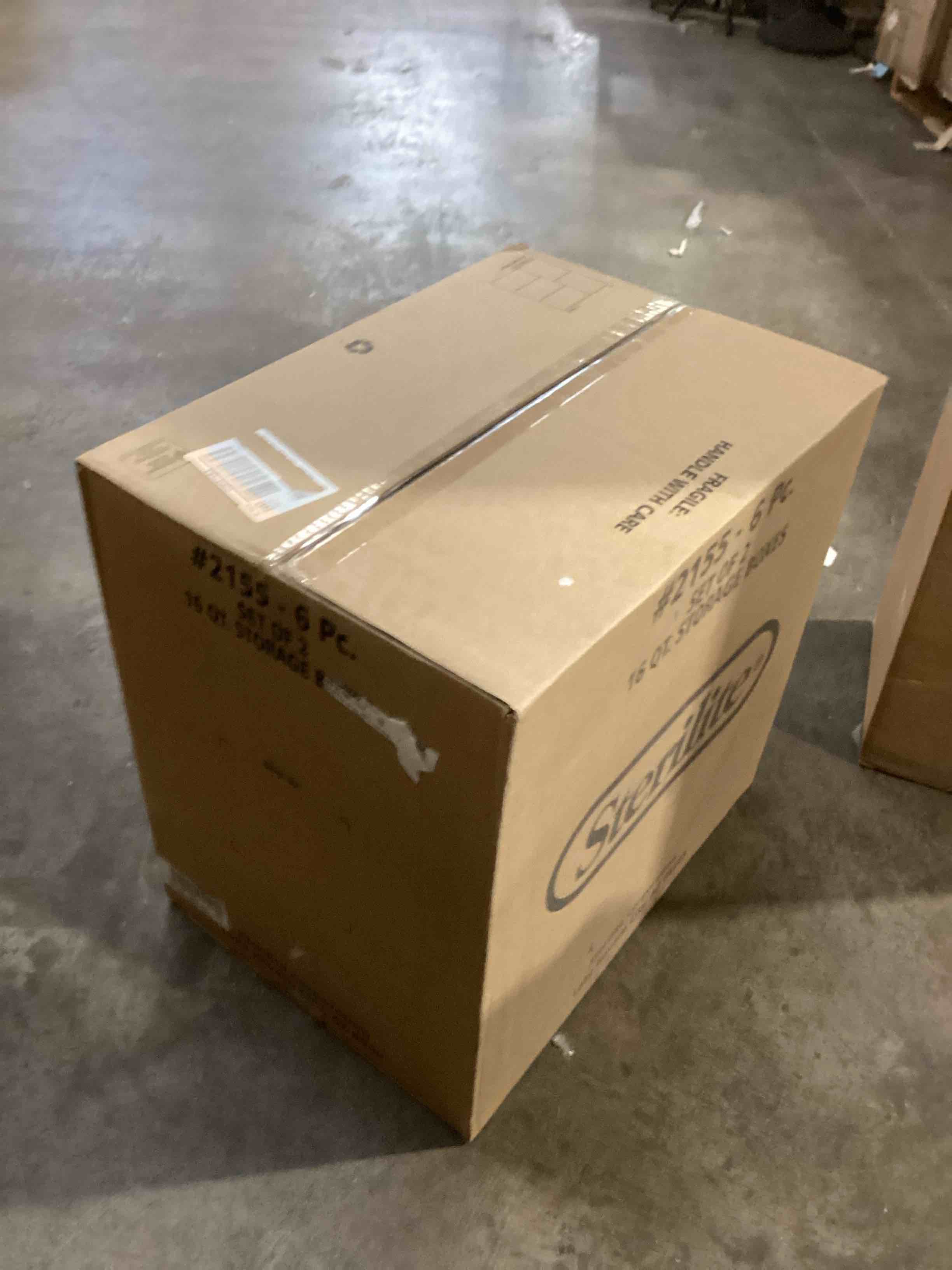 https://s3.amazonaws.com/lotting-images-prod/bidfta/GRA3677826_1759423844323.jpeg