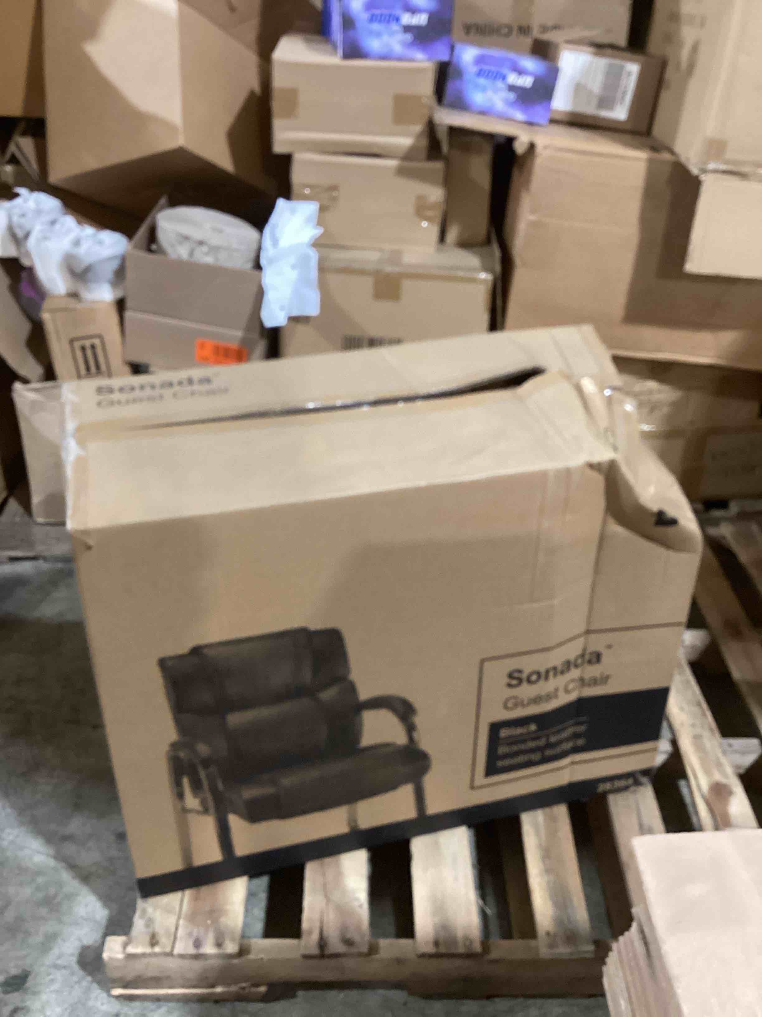 https://s3.amazonaws.com/lotting-images-prod/bidfta/GRA3677827_1759427473150.jpeg