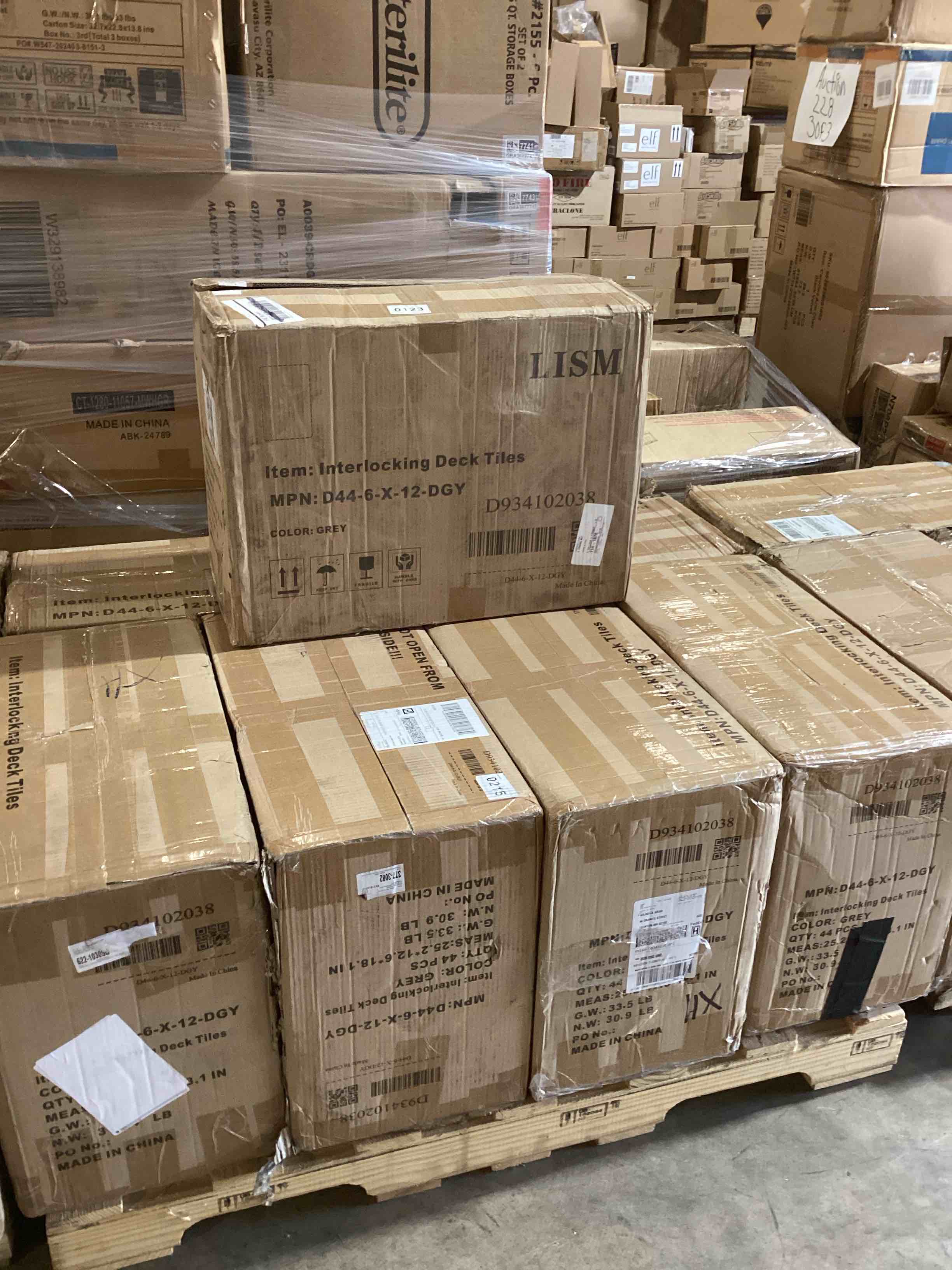 https://s3.amazonaws.com/lotting-images-prod/bidfta/GRA3677837_1759439601785.jpeg