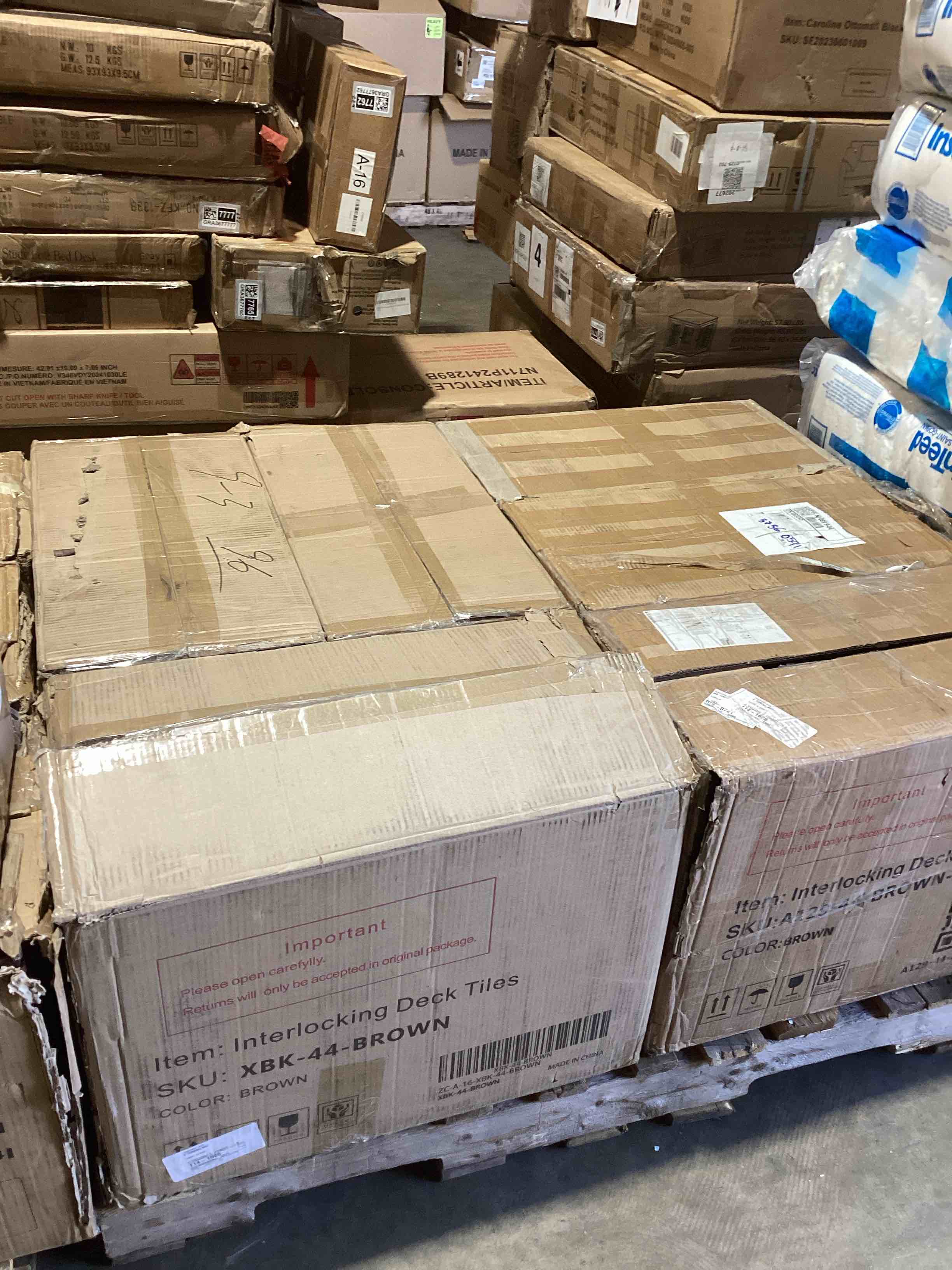 https://s3.amazonaws.com/lotting-images-prod/bidfta/GRA3677838_1759438579057.jpeg