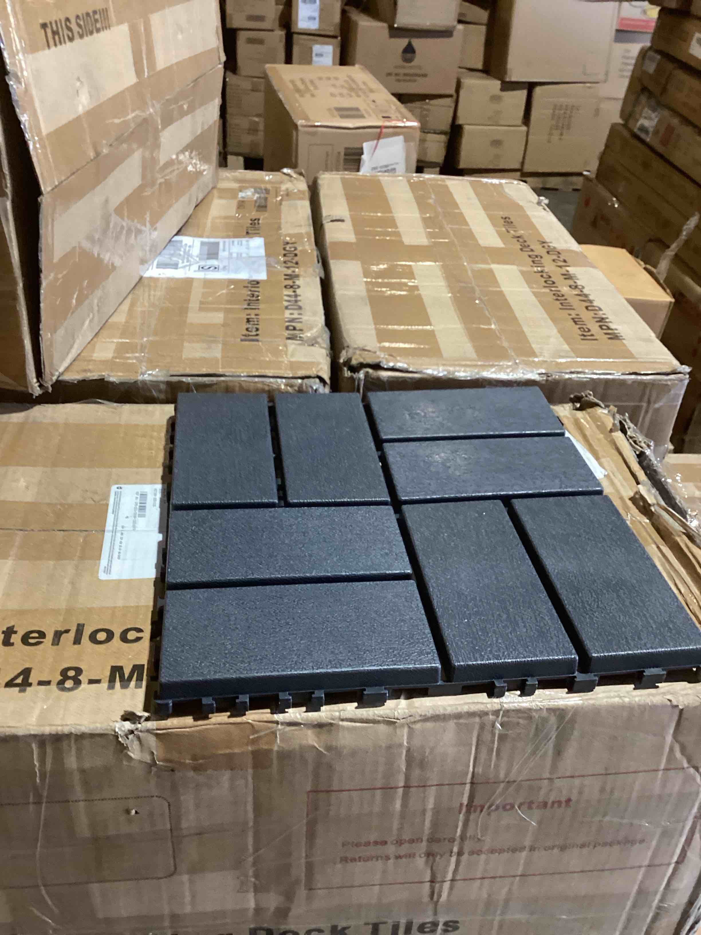 https://s3.amazonaws.com/lotting-images-prod/bidfta/GRA3677839_1759437987255.jpeg