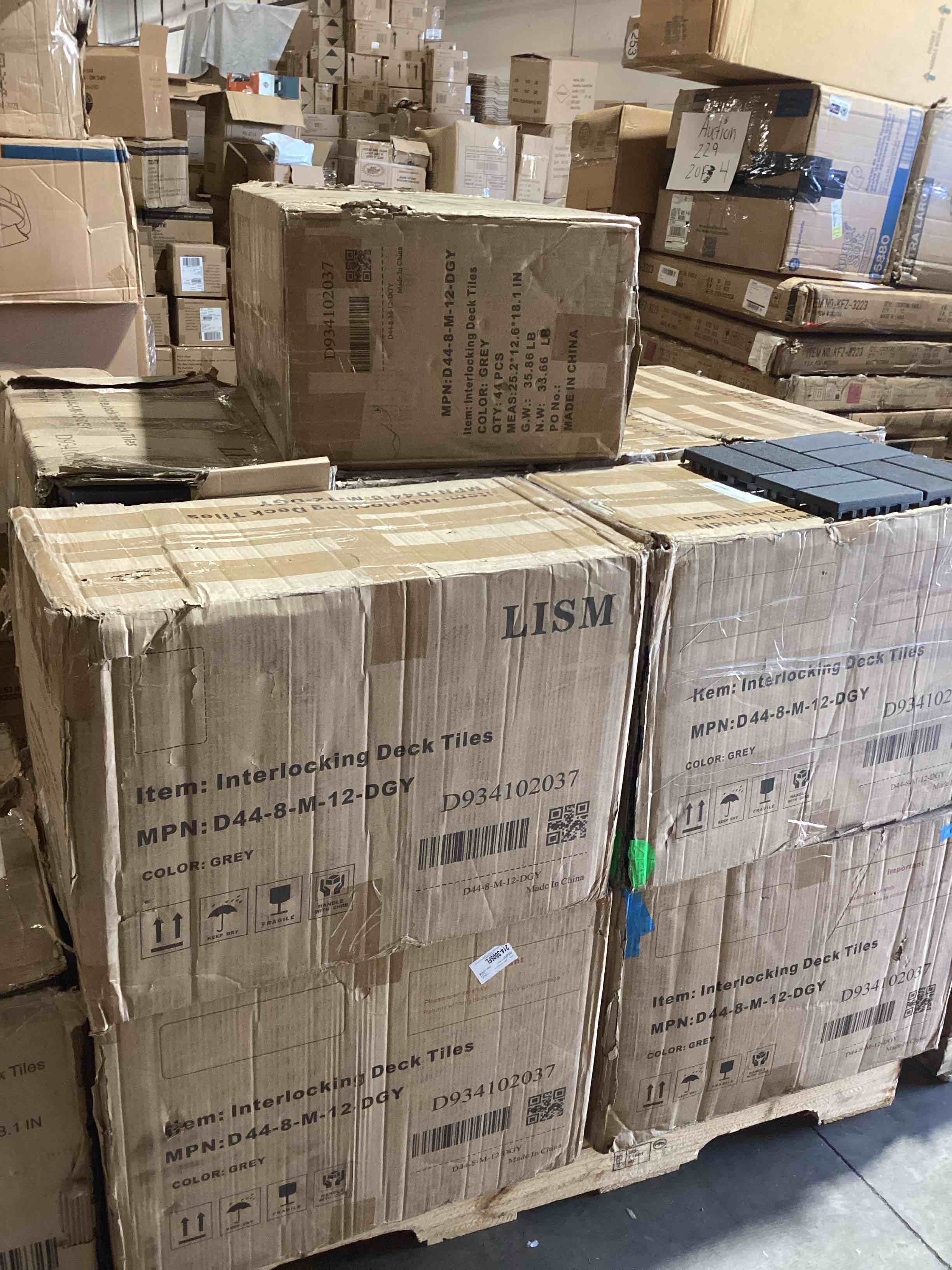 https://s3.amazonaws.com/lotting-images-prod/bidfta/GRA3677839_1759437994662.jpeg