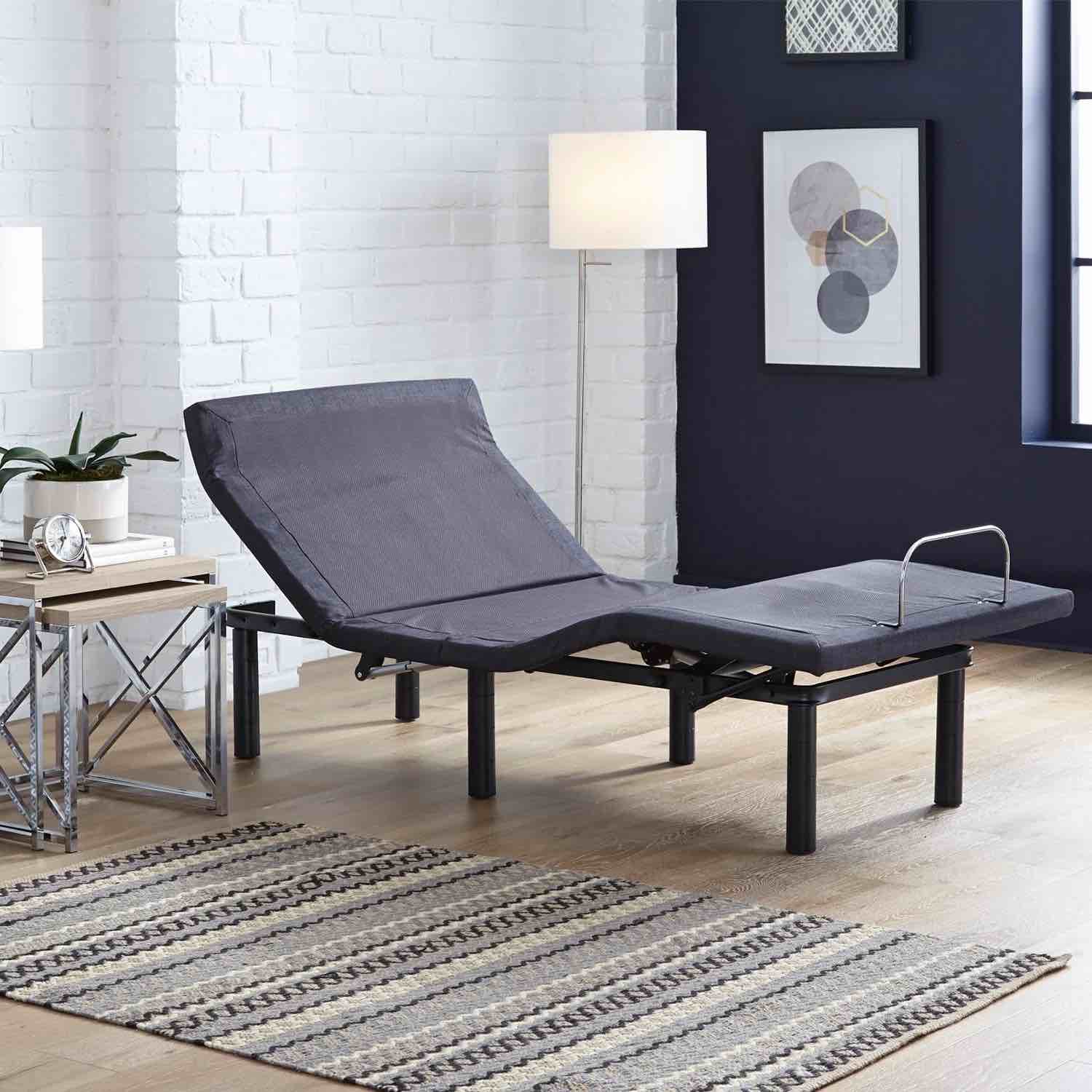 Members Mark Premier Adjustable Base MMKDT-TL
