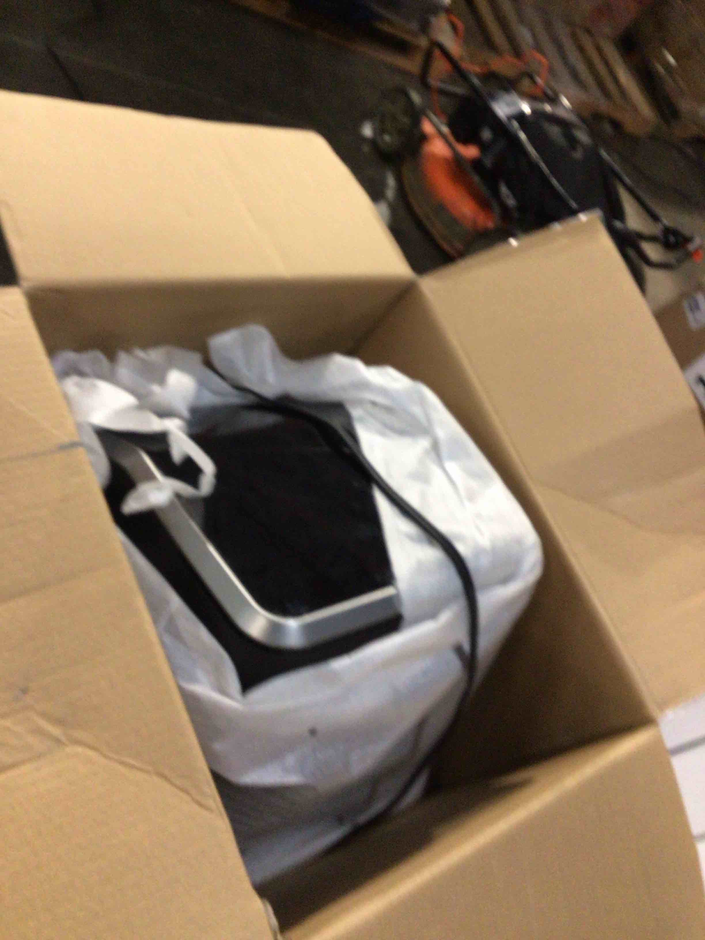 https://s3.amazonaws.com/lotting-images-prod/bidfta/GRA3677854_1759511680486.jpeg