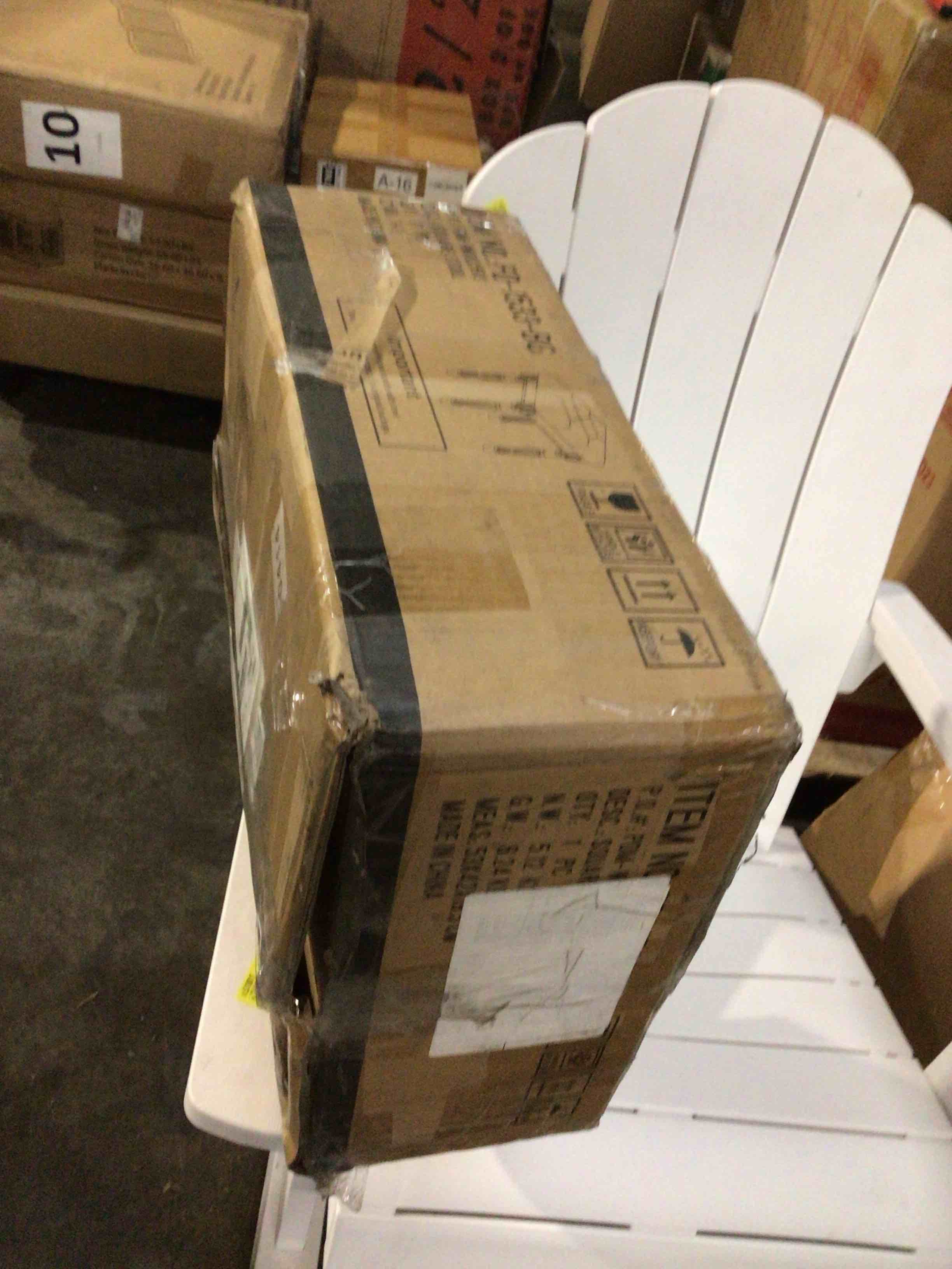 https://s3.amazonaws.com/lotting-images-prod/bidfta/GRA3677855_1759511476048.jpeg
