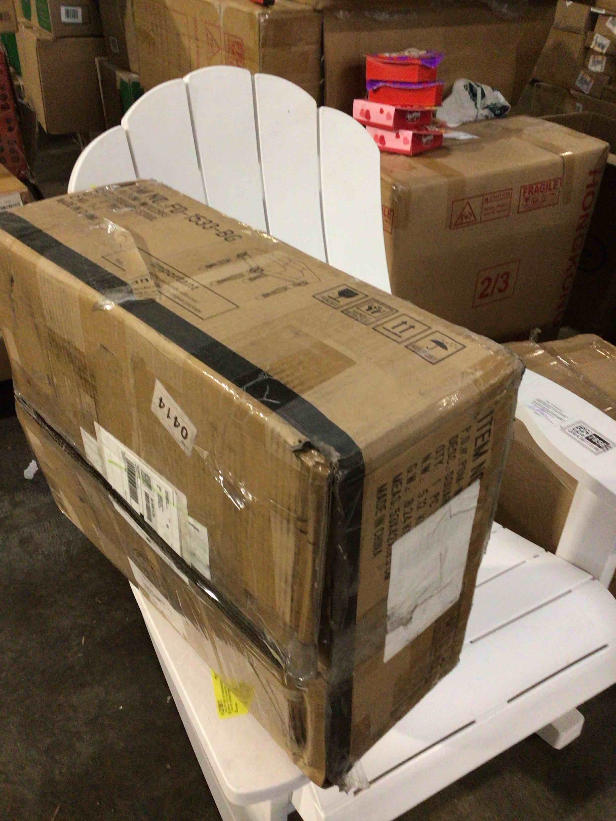 https://s3.amazonaws.com/lotting-images-prod/bidfta/GRA3677855_1759511478100.jpeg