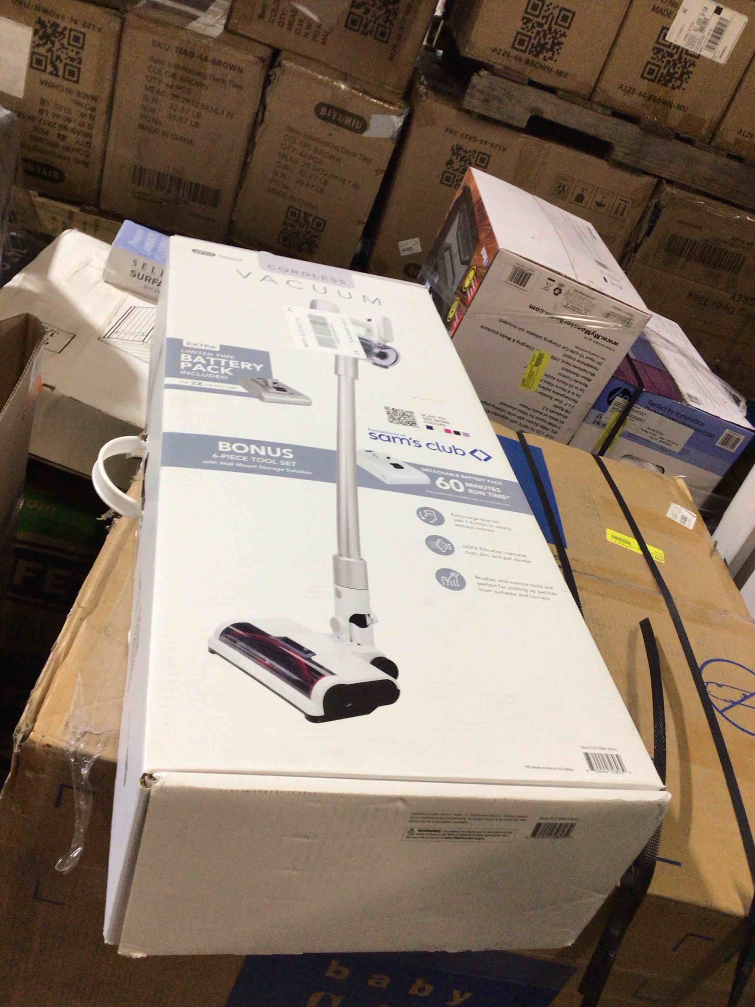https://s3.amazonaws.com/lotting-images-prod/bidfta/GRA3677872_1759515938373.jpeg