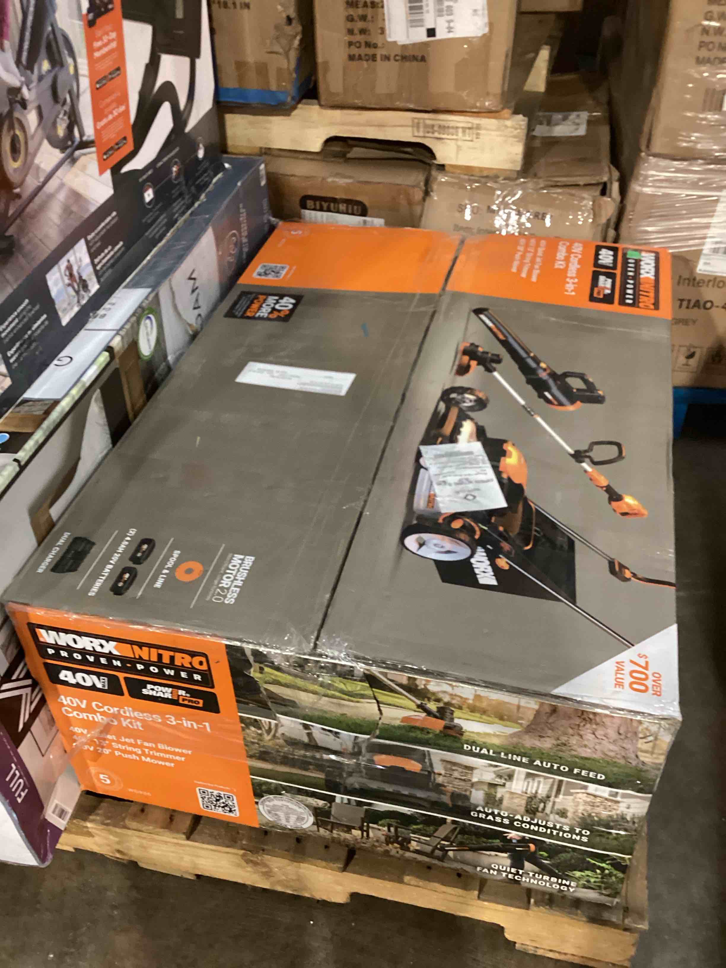 https://s3.amazonaws.com/lotting-images-prod/bidfta/GRA3677922_1759773216083.jpeg