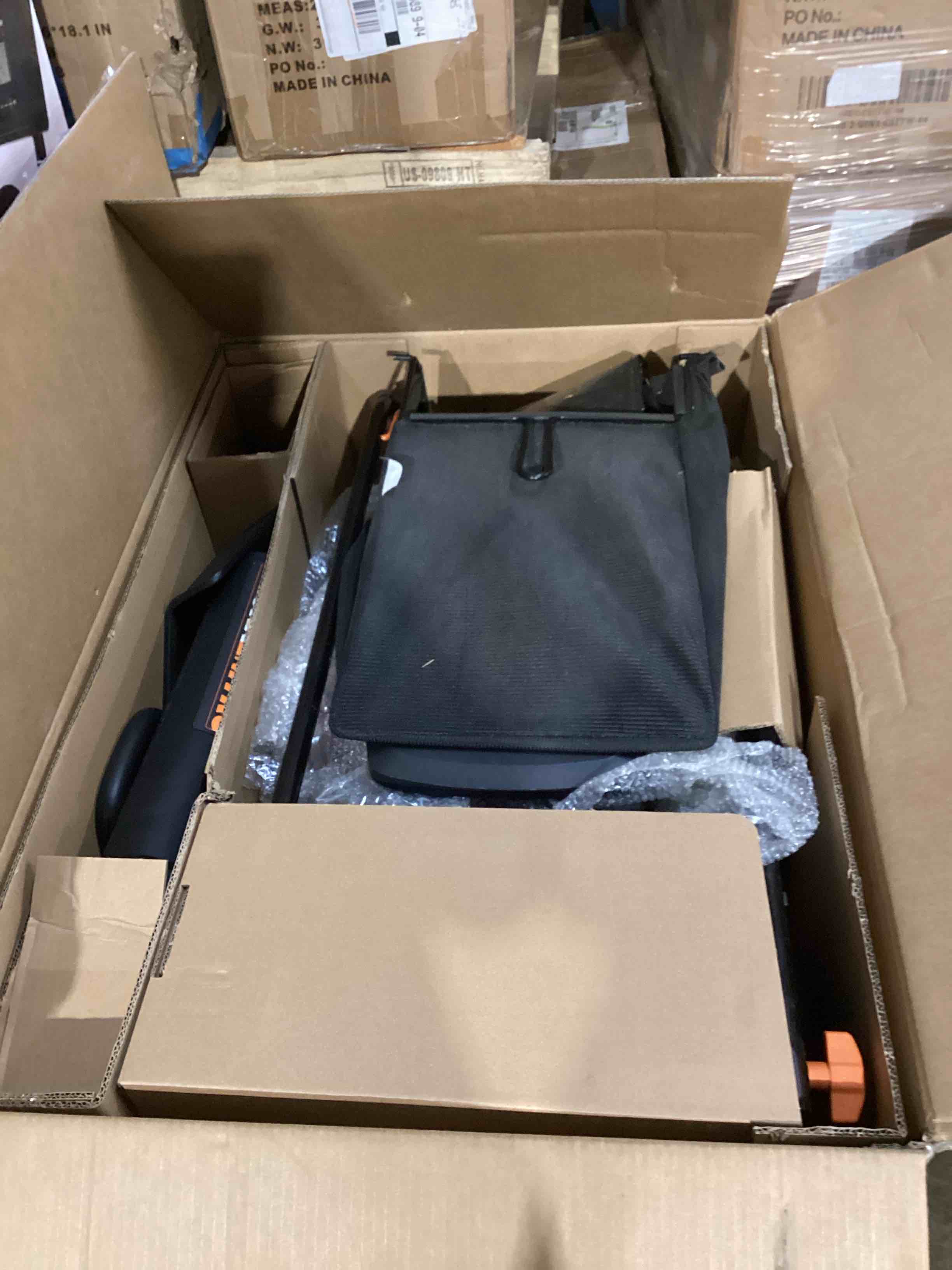 https://s3.amazonaws.com/lotting-images-prod/bidfta/GRA3677922_1759773361246.jpeg
