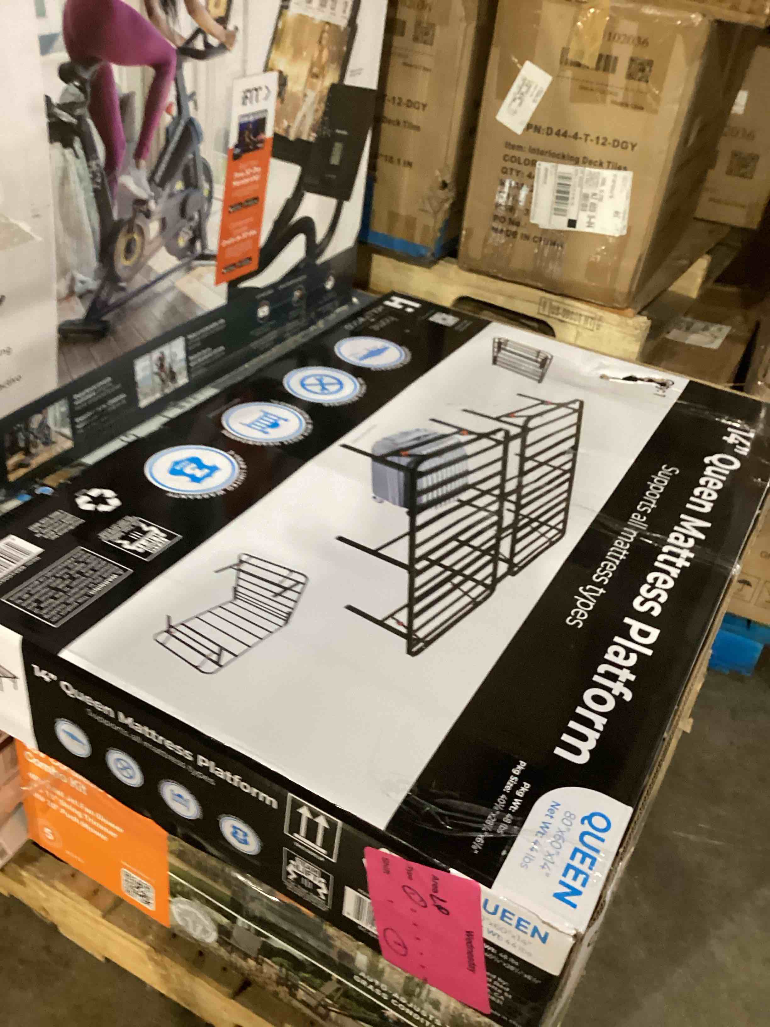 https://s3.amazonaws.com/lotting-images-prod/bidfta/GRA3677923_1759773026482.jpeg