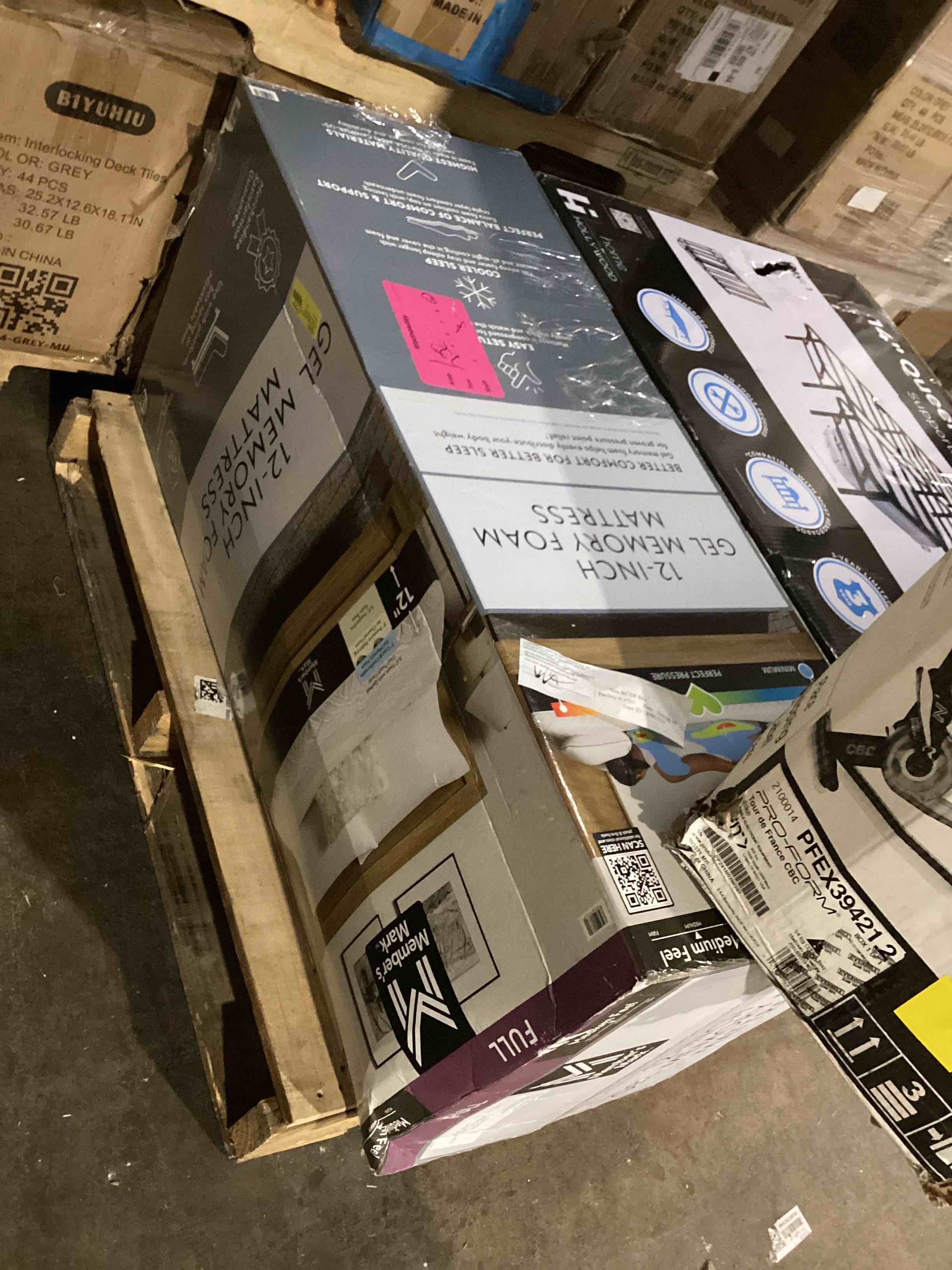 https://s3.amazonaws.com/lotting-images-prod/bidfta/GRA3677924_1759772886087.jpeg