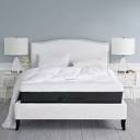 Member's Mark Hotel Premier Collection 12" Full Mattress