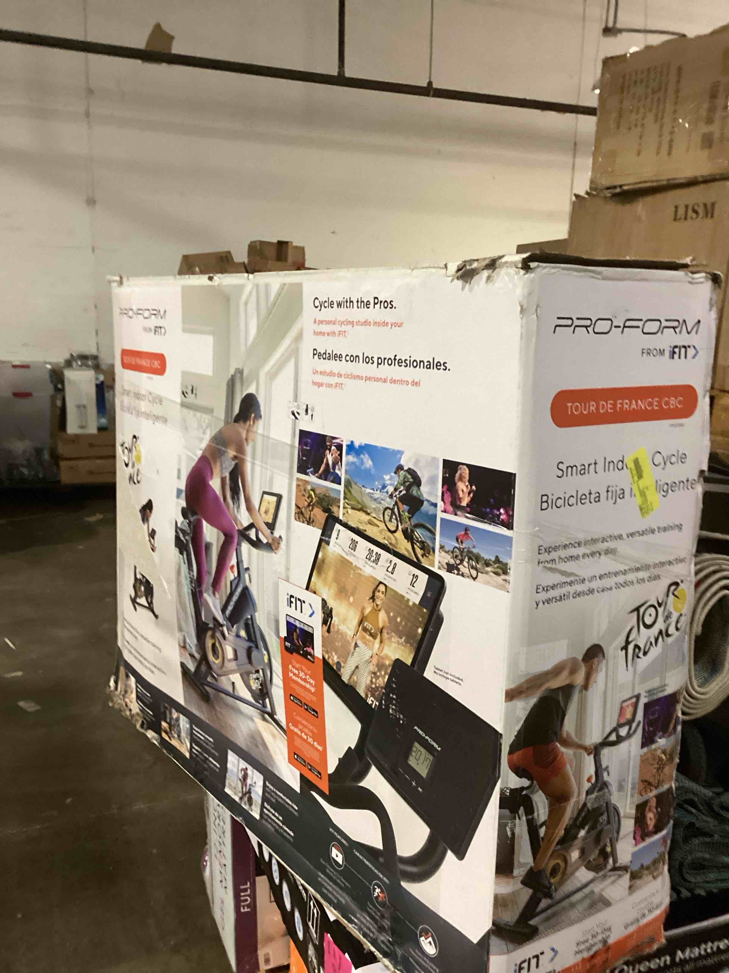 https://s3.amazonaws.com/lotting-images-prod/bidfta/GRA3677928_1759771094384.jpeg
