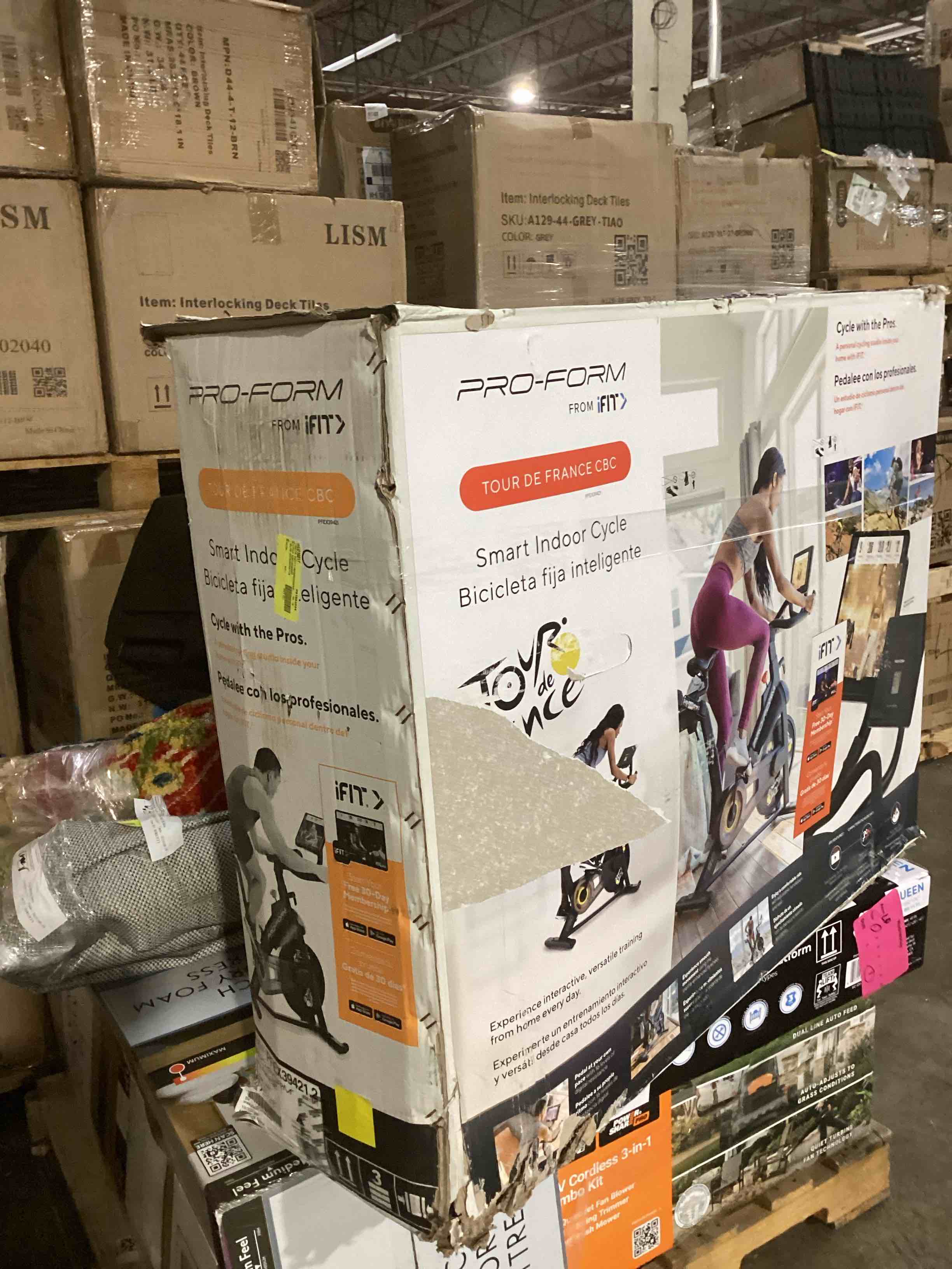https://s3.amazonaws.com/lotting-images-prod/bidfta/GRA3677928_1759771101205.jpeg