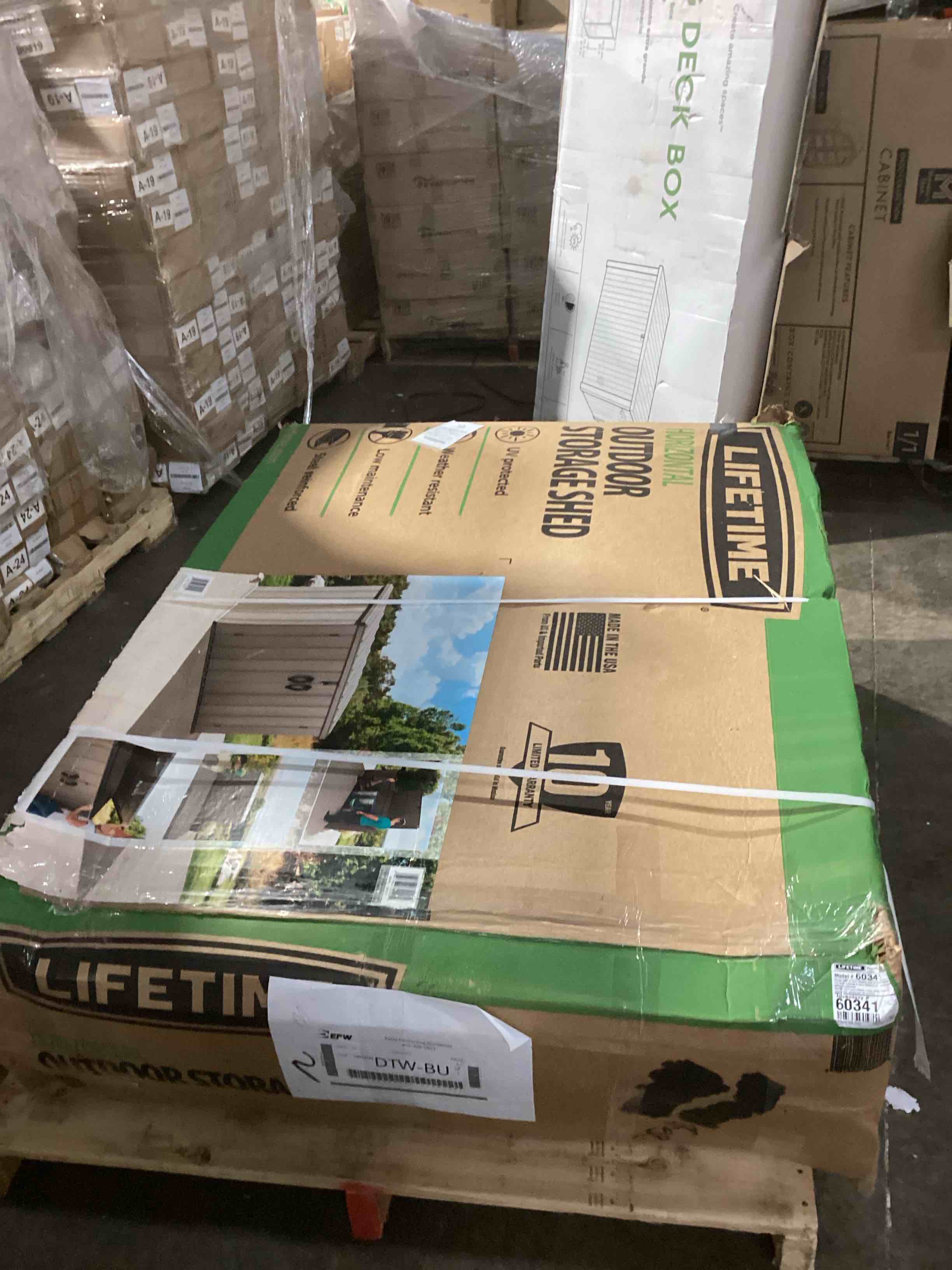 https://s3.amazonaws.com/lotting-images-prod/bidfta/GRA3677932_1759769894816.jpeg