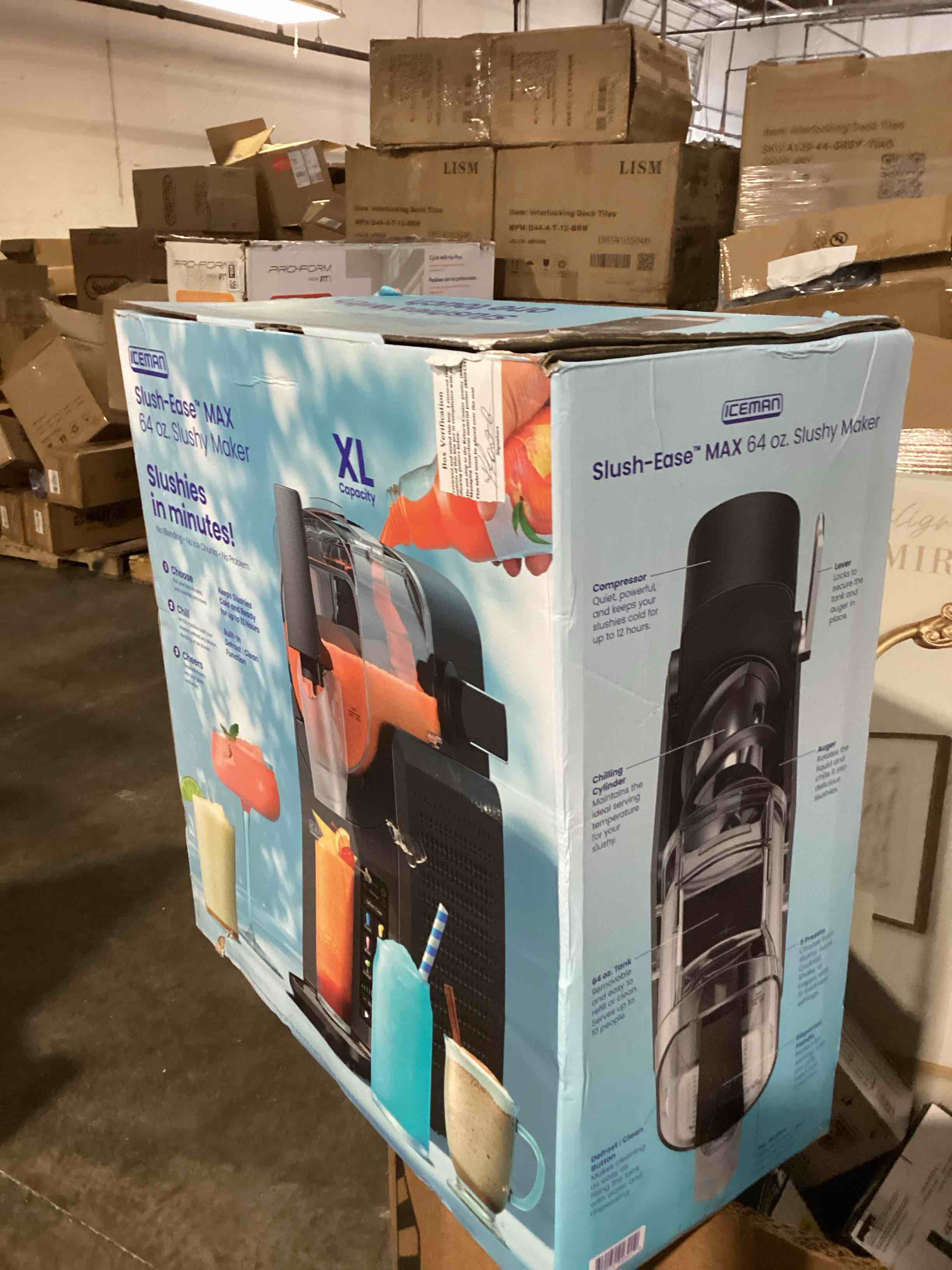 https://s3.amazonaws.com/lotting-images-prod/bidfta/GRA3677957_1759778421925.jpeg