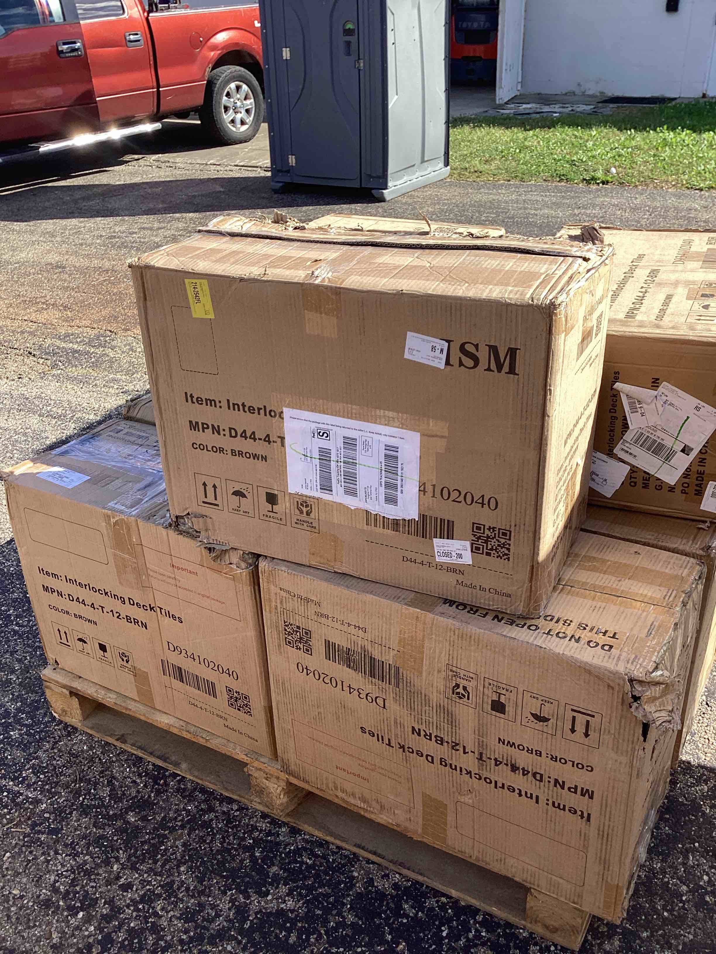 https://s3.amazonaws.com/lotting-images-prod/bidfta/GRA3677995_1759951405608.jpeg