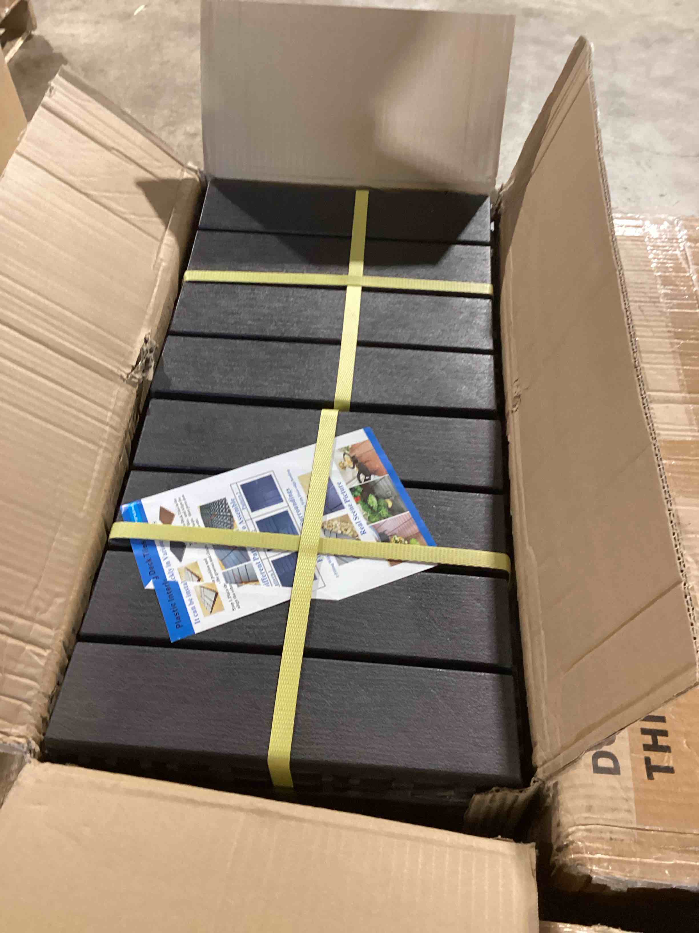 https://s3.amazonaws.com/lotting-images-prod/bidfta/GRA3677999_1759937441449.jpeg