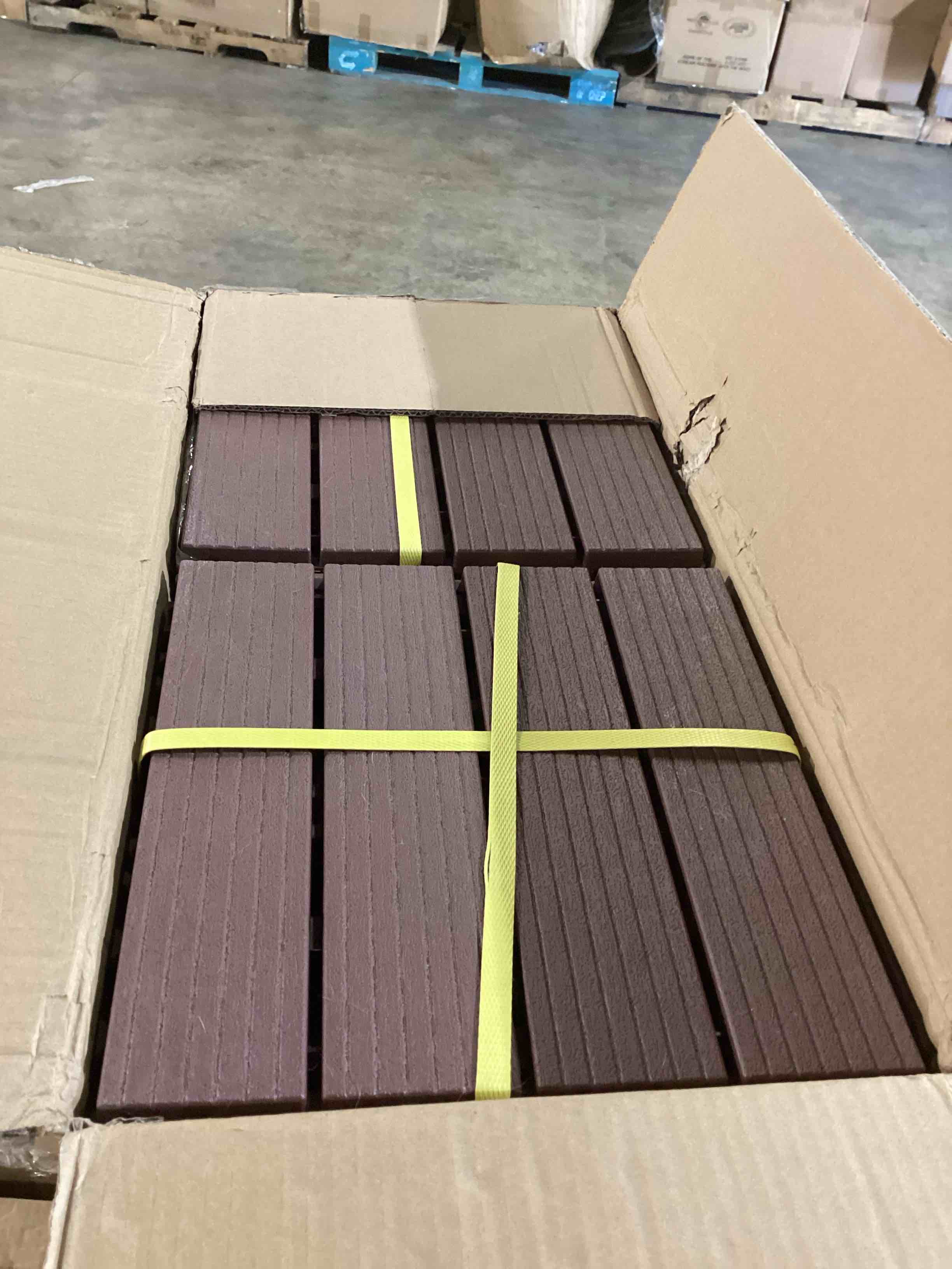 https://s3.amazonaws.com/lotting-images-prod/bidfta/GRA3678000_1759936836759.jpeg