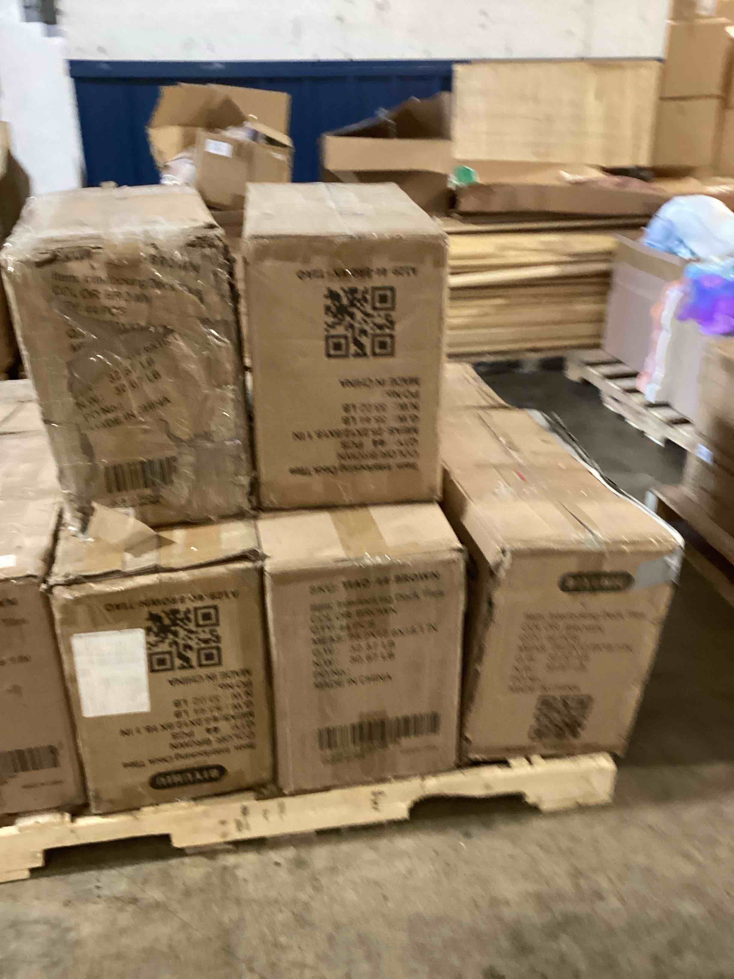 https://s3.amazonaws.com/lotting-images-prod/bidfta/GRA3678000_1759936864997.jpeg