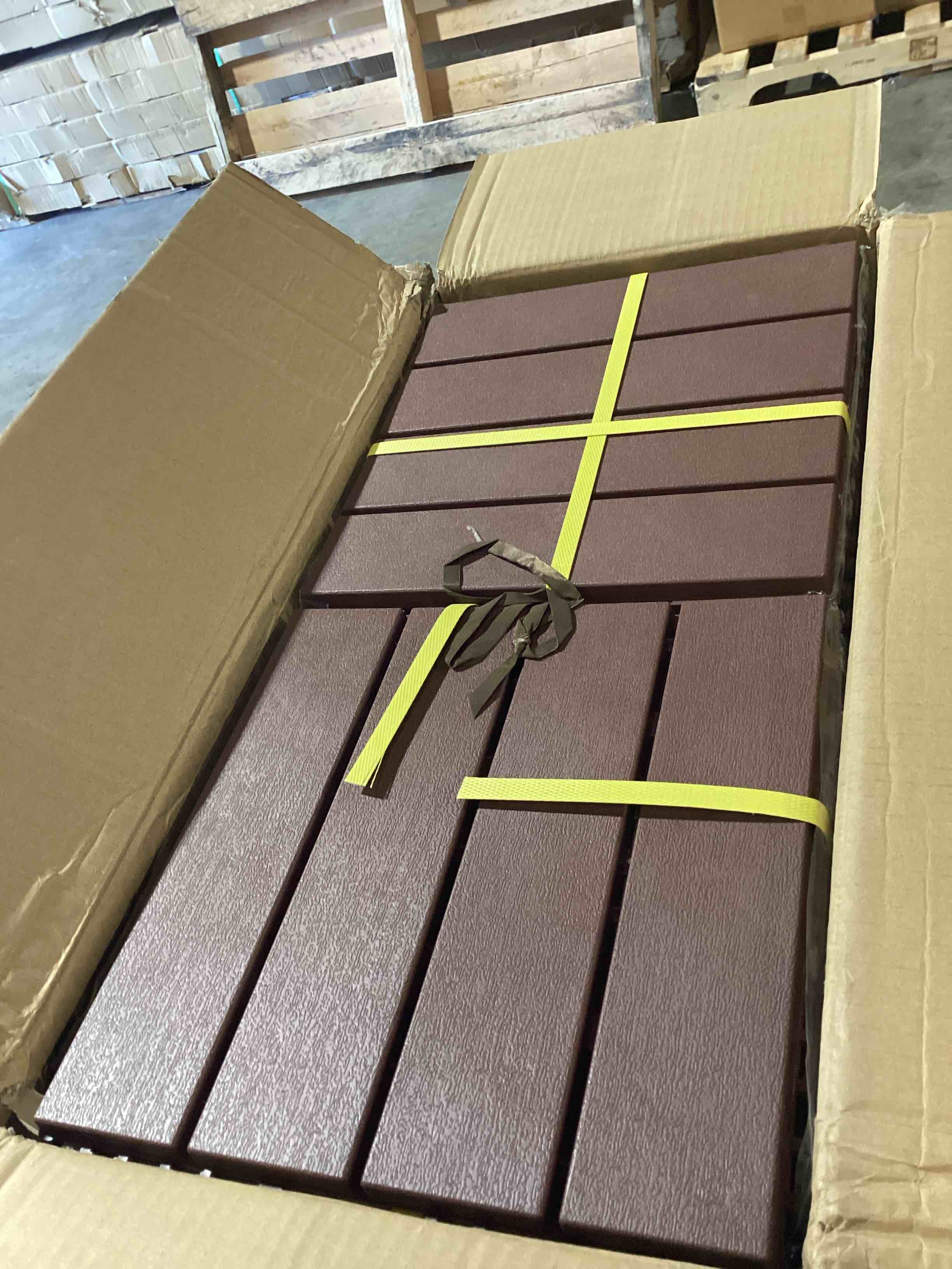 https://s3.amazonaws.com/lotting-images-prod/bidfta/GRA3678001_1759934998385.jpeg