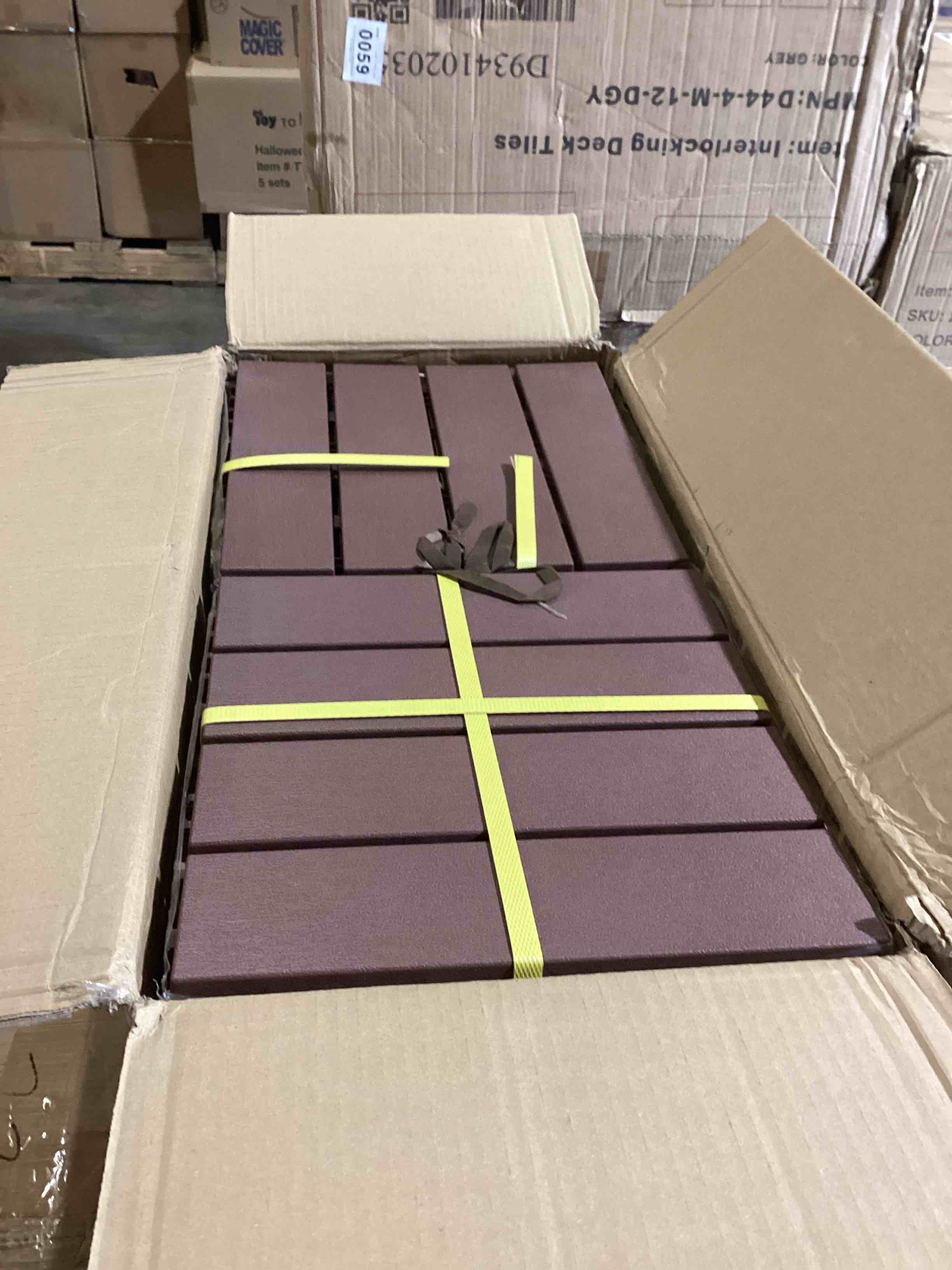 https://s3.amazonaws.com/lotting-images-prod/bidfta/GRA3678001_1759935006451.jpeg