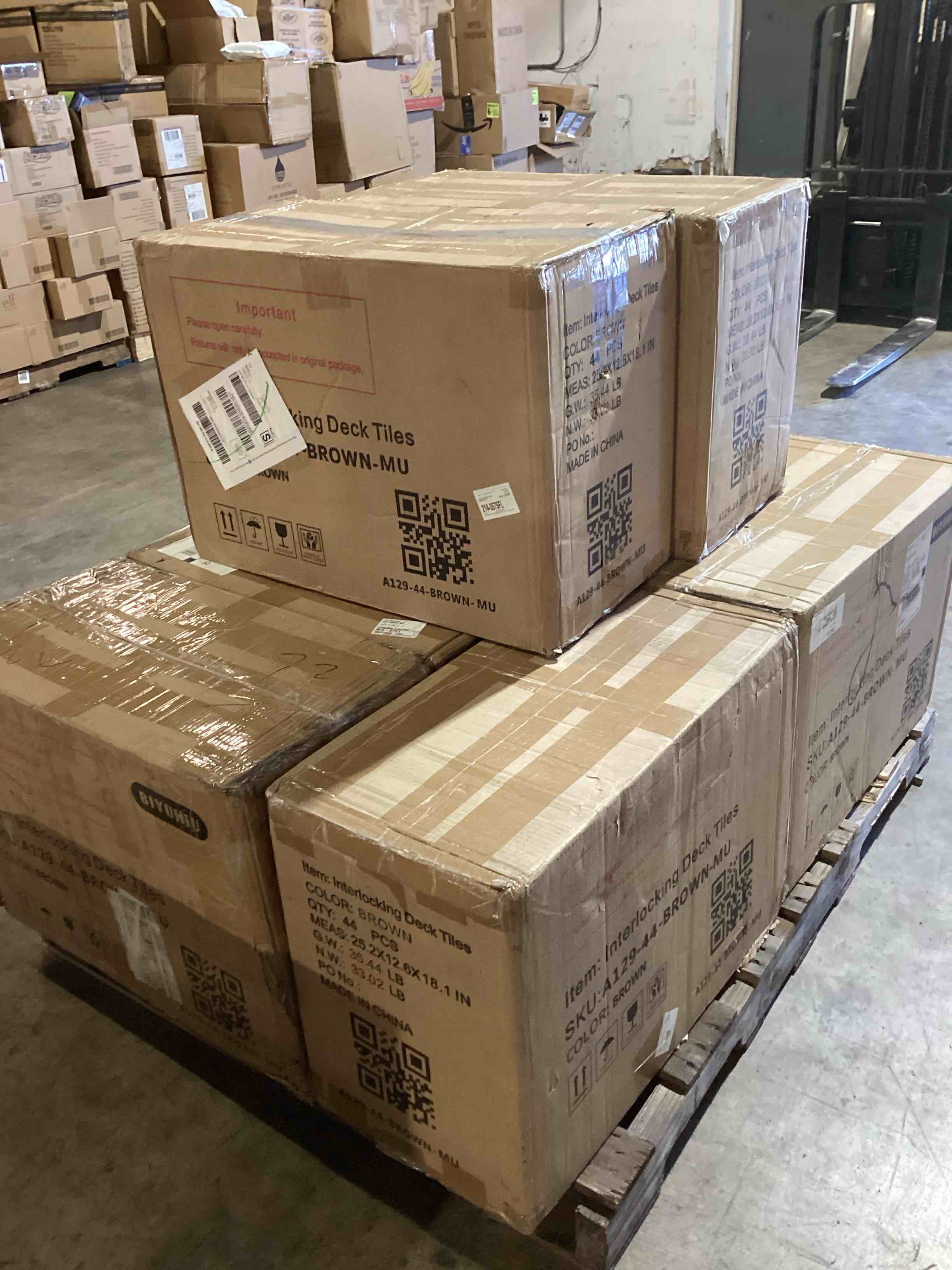 https://s3.amazonaws.com/lotting-images-prod/bidfta/GRA3678001_1759935028455.jpeg