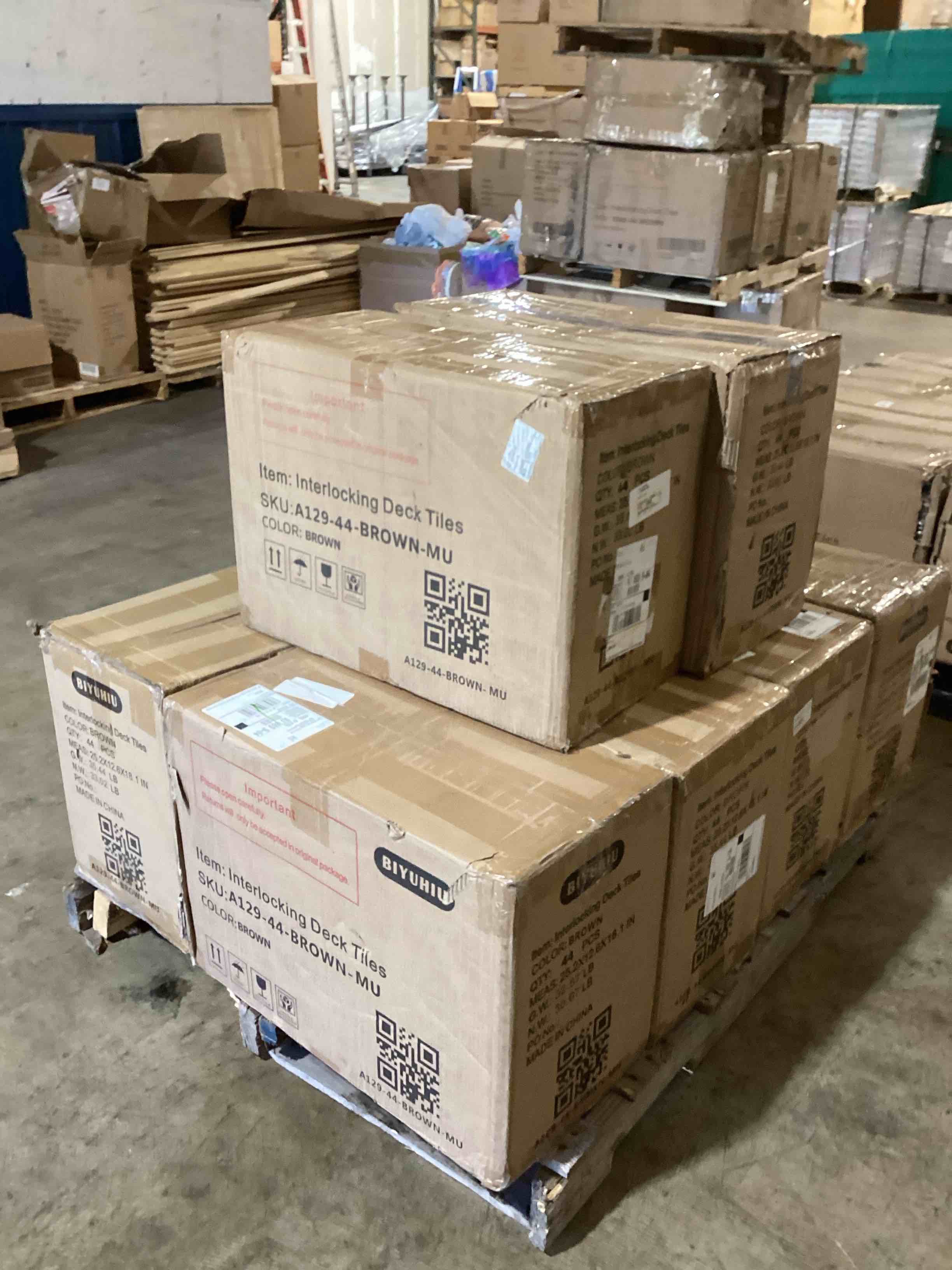 https://s3.amazonaws.com/lotting-images-prod/bidfta/GRA3678001_1759935044336.jpeg