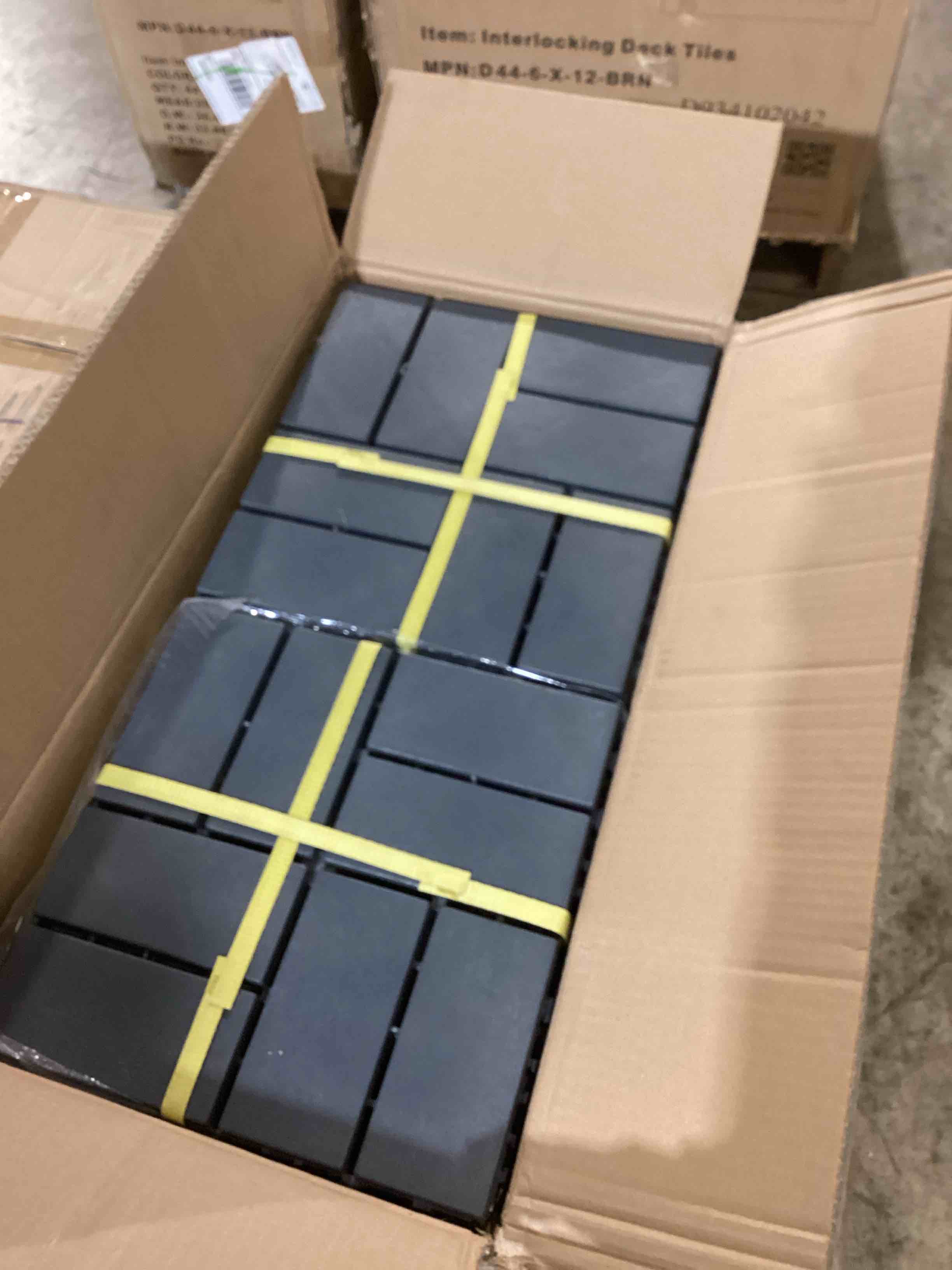 https://s3.amazonaws.com/lotting-images-prod/bidfta/GRA3678002_1759934451633.jpeg