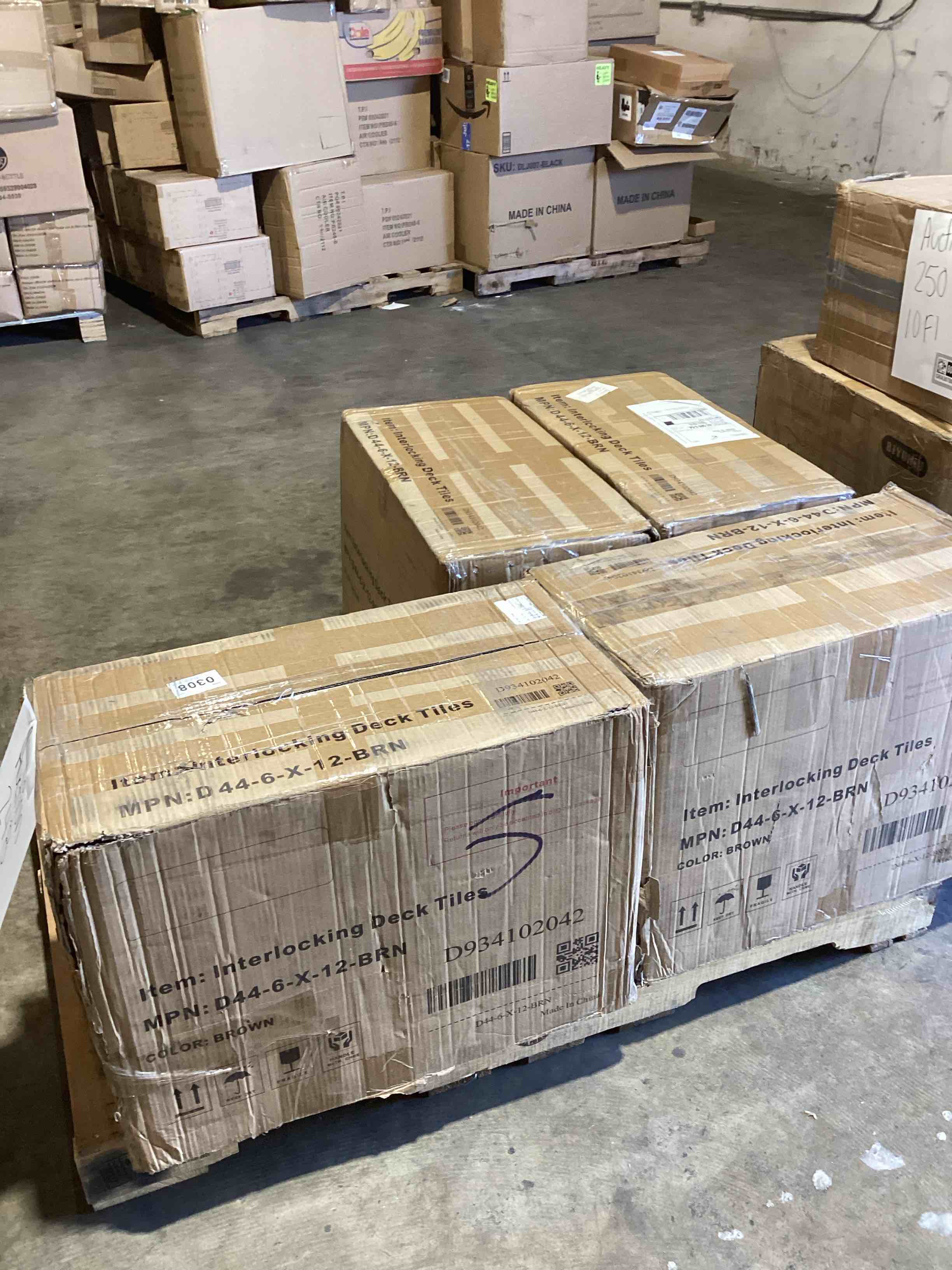 https://s3.amazonaws.com/lotting-images-prod/bidfta/GRA3678003_1759938158286.jpeg