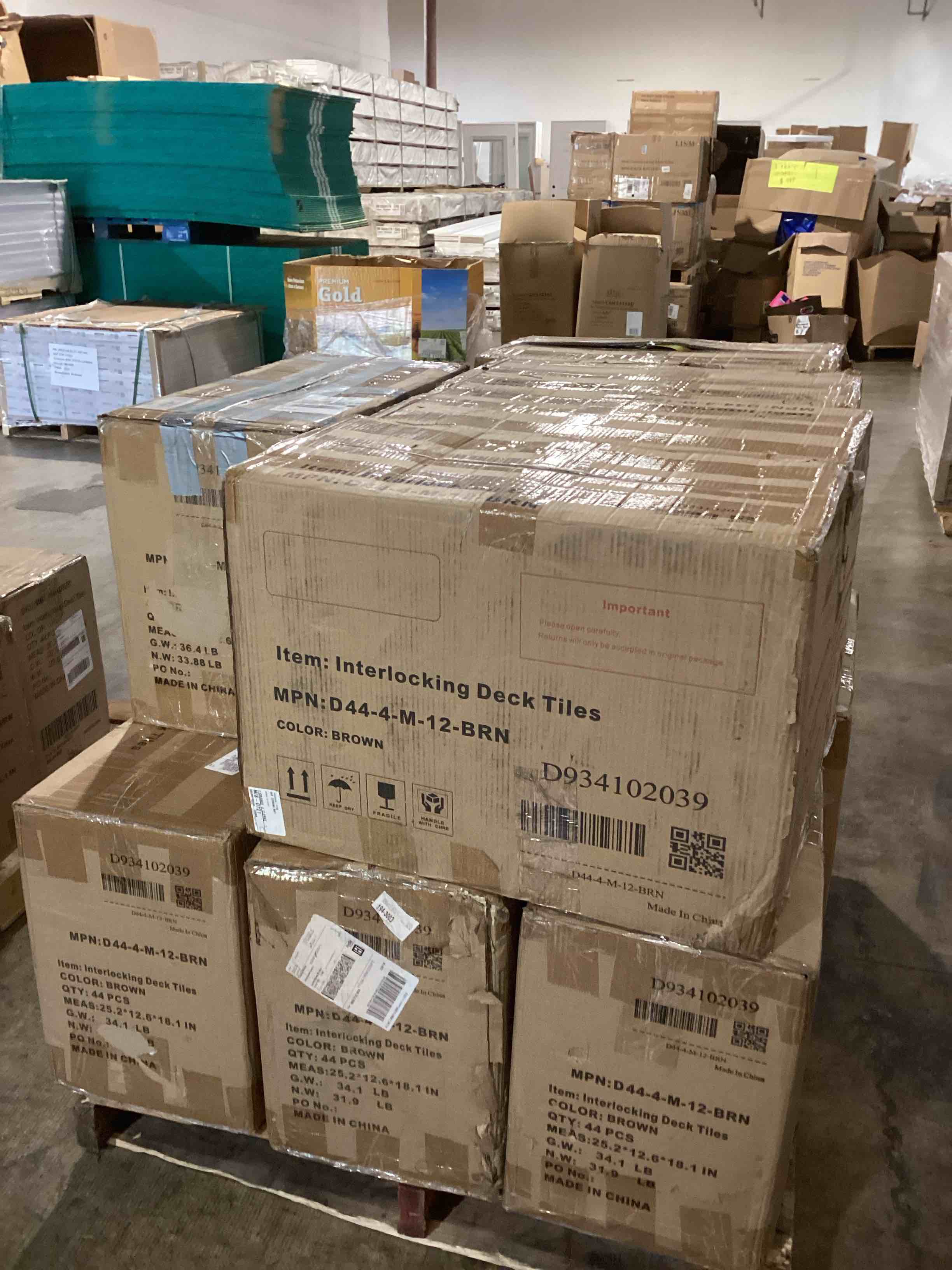 https://s3.amazonaws.com/lotting-images-prod/bidfta/GRA3678004_1759933676531.jpeg