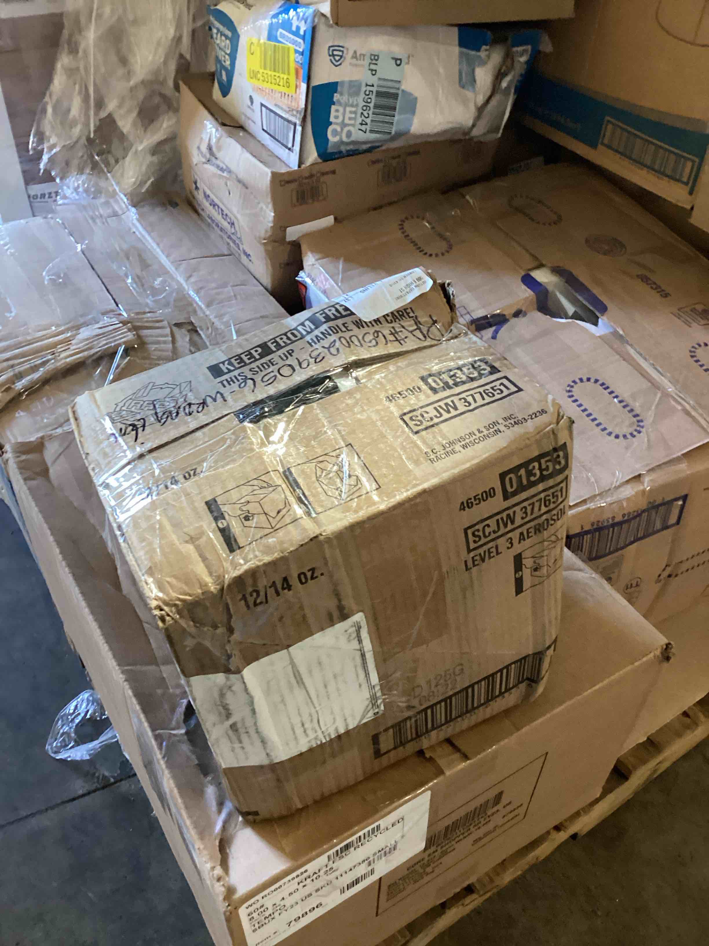 https://s3.amazonaws.com/lotting-images-prod/bidfta/GRA3678031_1760019666725.jpeg
