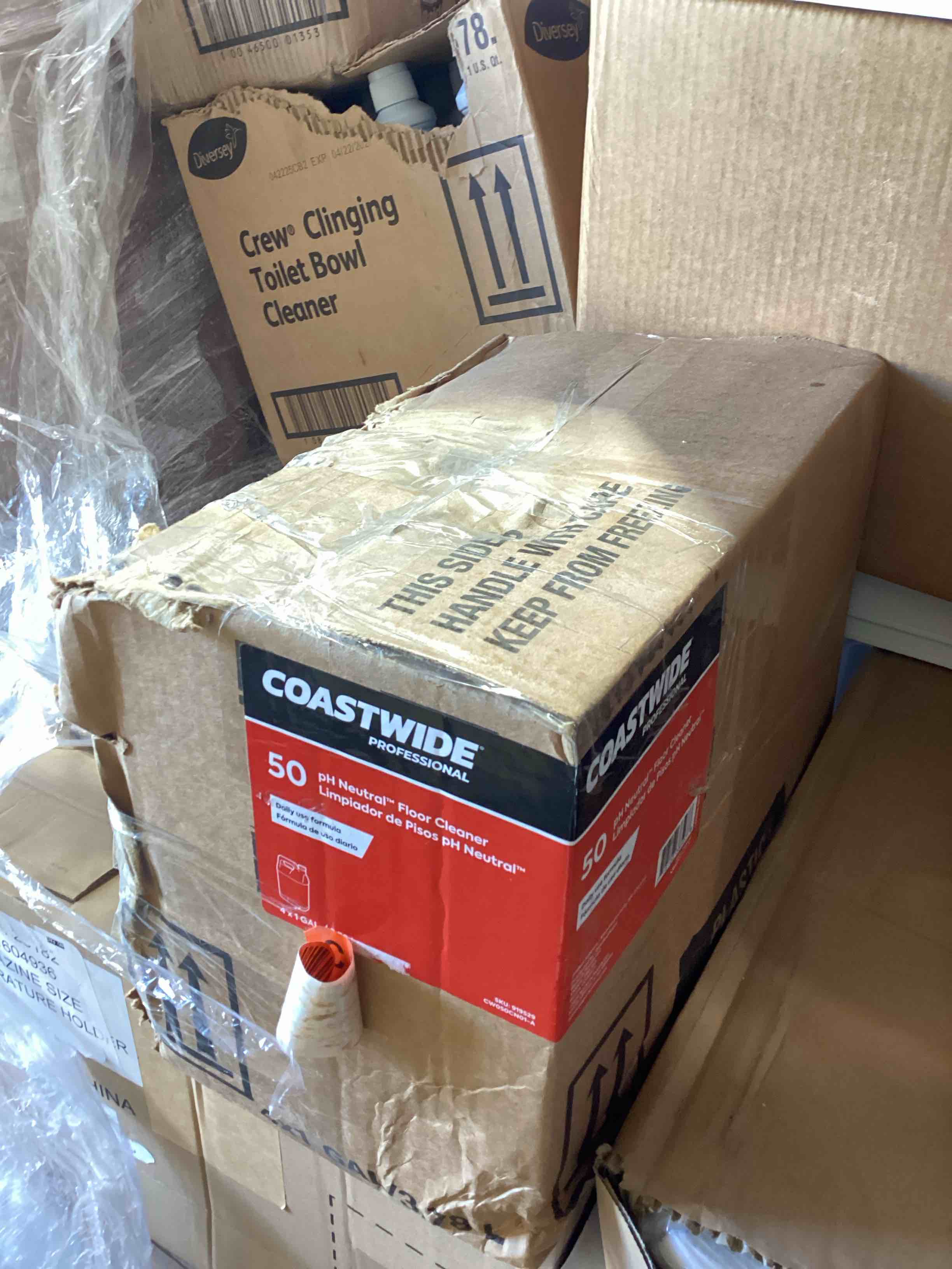 https://s3.amazonaws.com/lotting-images-prod/bidfta/GRA3678043_1759958066975.jpeg