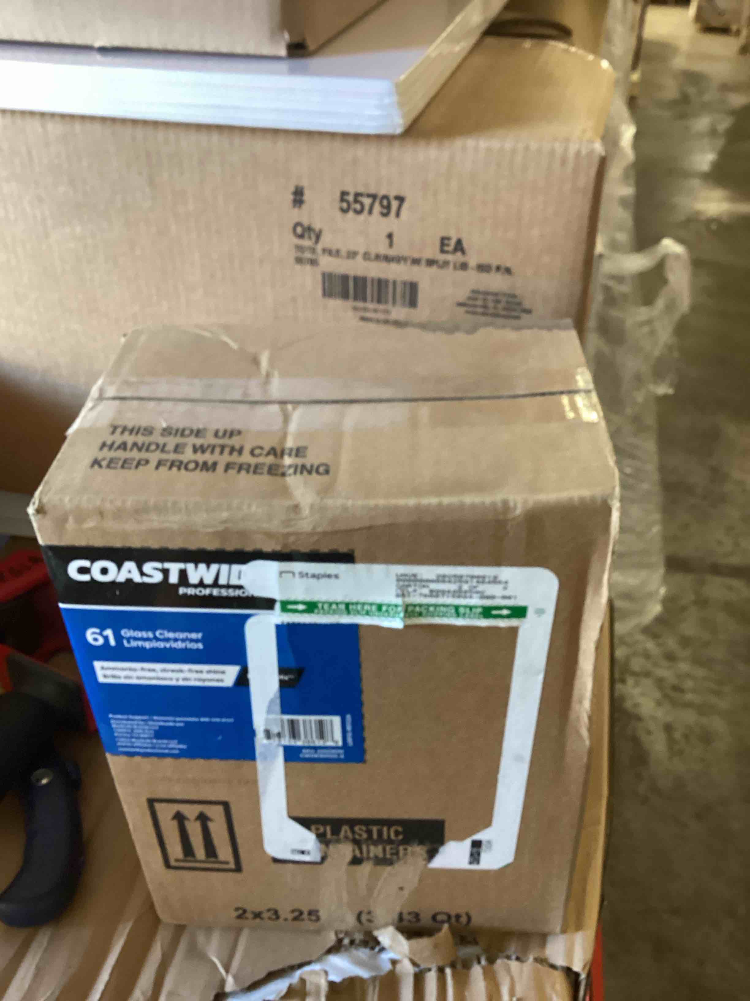 https://s3.amazonaws.com/lotting-images-prod/bidfta/GRA3678044_1759957917517.jpeg