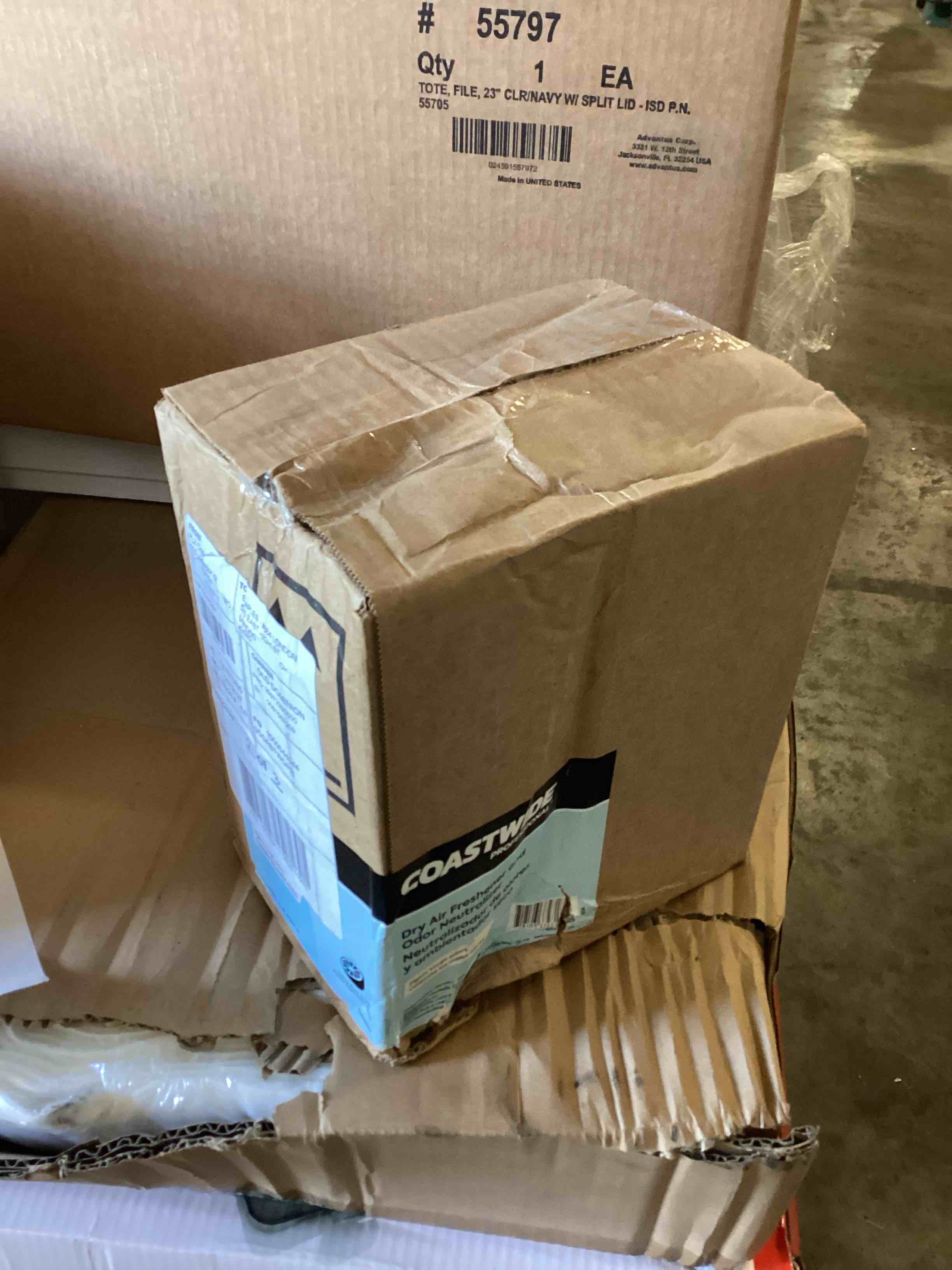 https://s3.amazonaws.com/lotting-images-prod/bidfta/GRA3678045_1759957617098.jpeg