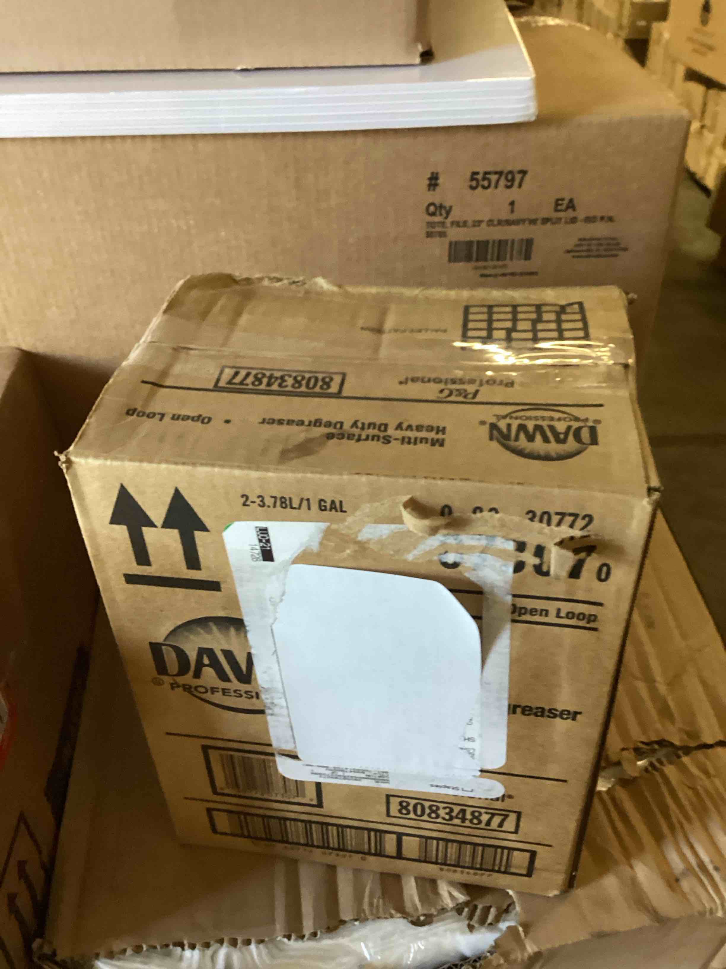 https://s3.amazonaws.com/lotting-images-prod/bidfta/GRA3678047_1759957309980.jpeg