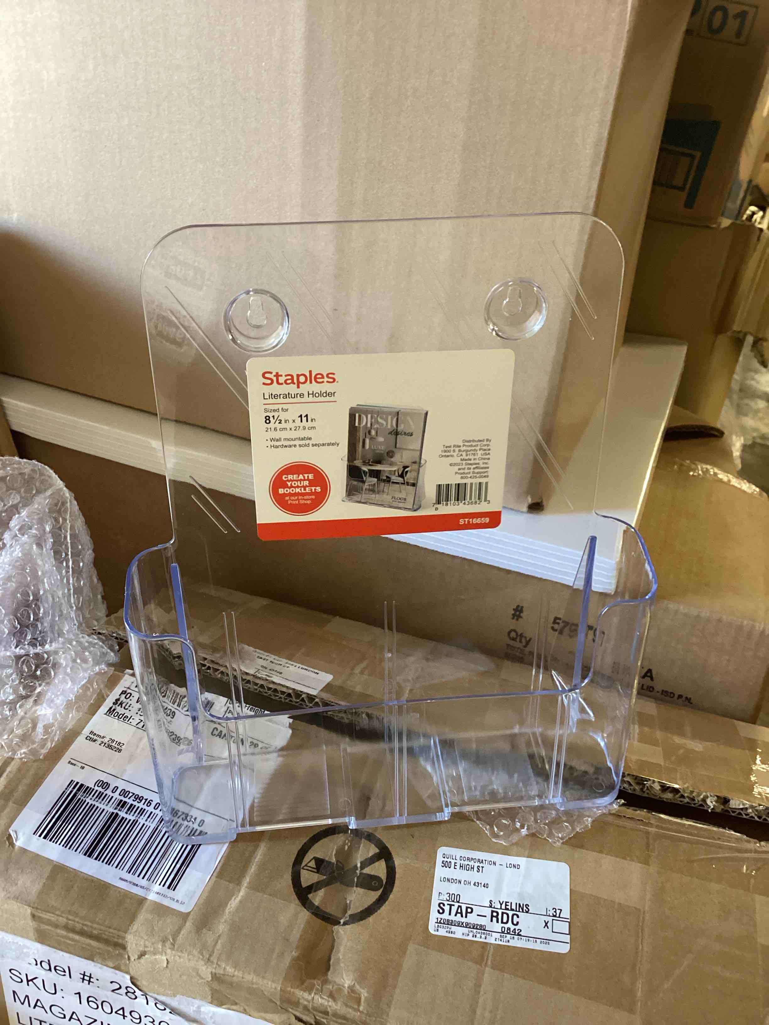 https://s3.amazonaws.com/lotting-images-prod/bidfta/GRA3678048_1759957017603.jpeg