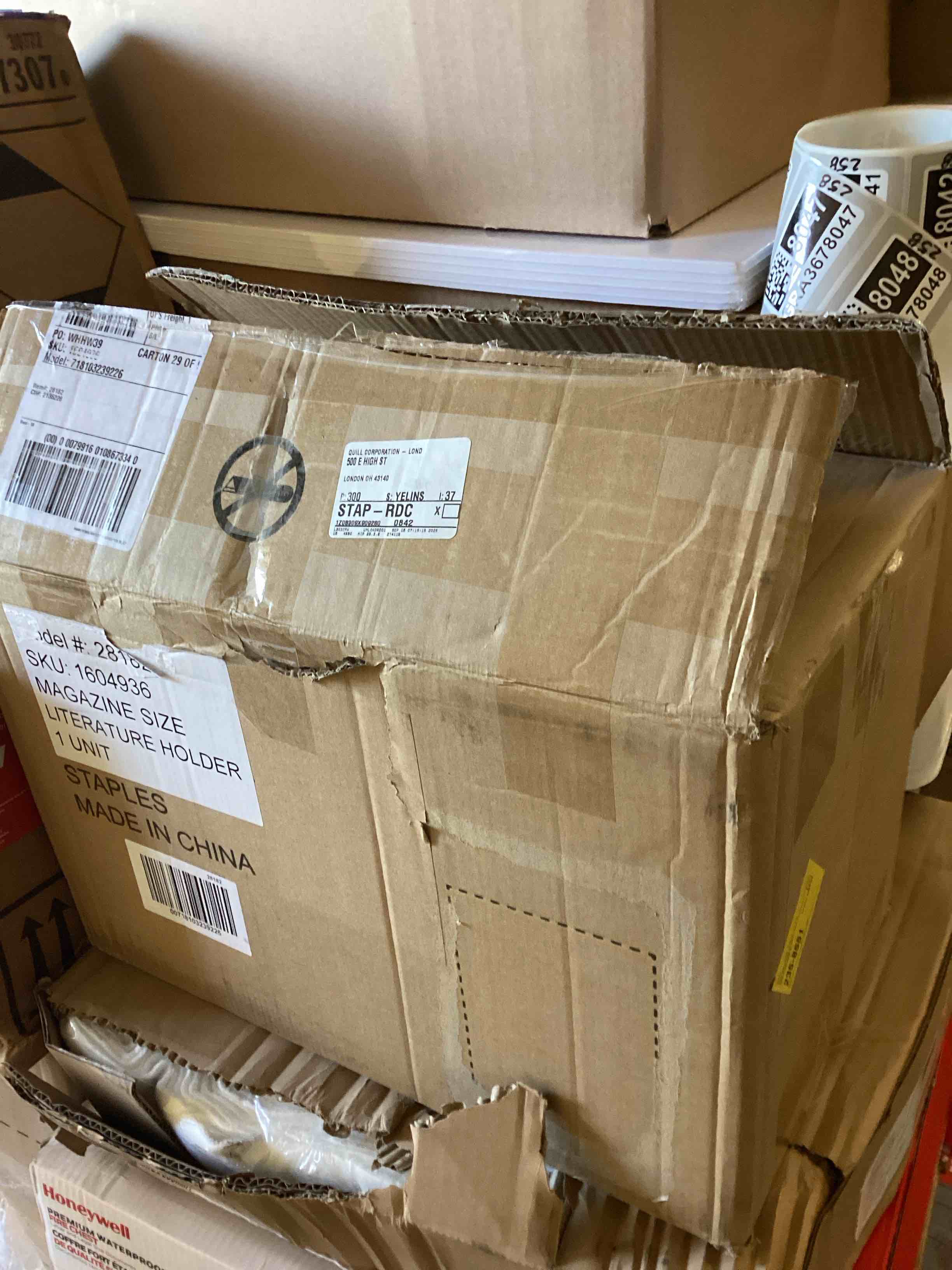 https://s3.amazonaws.com/lotting-images-prod/bidfta/GRA3678048_1759957105369.jpeg