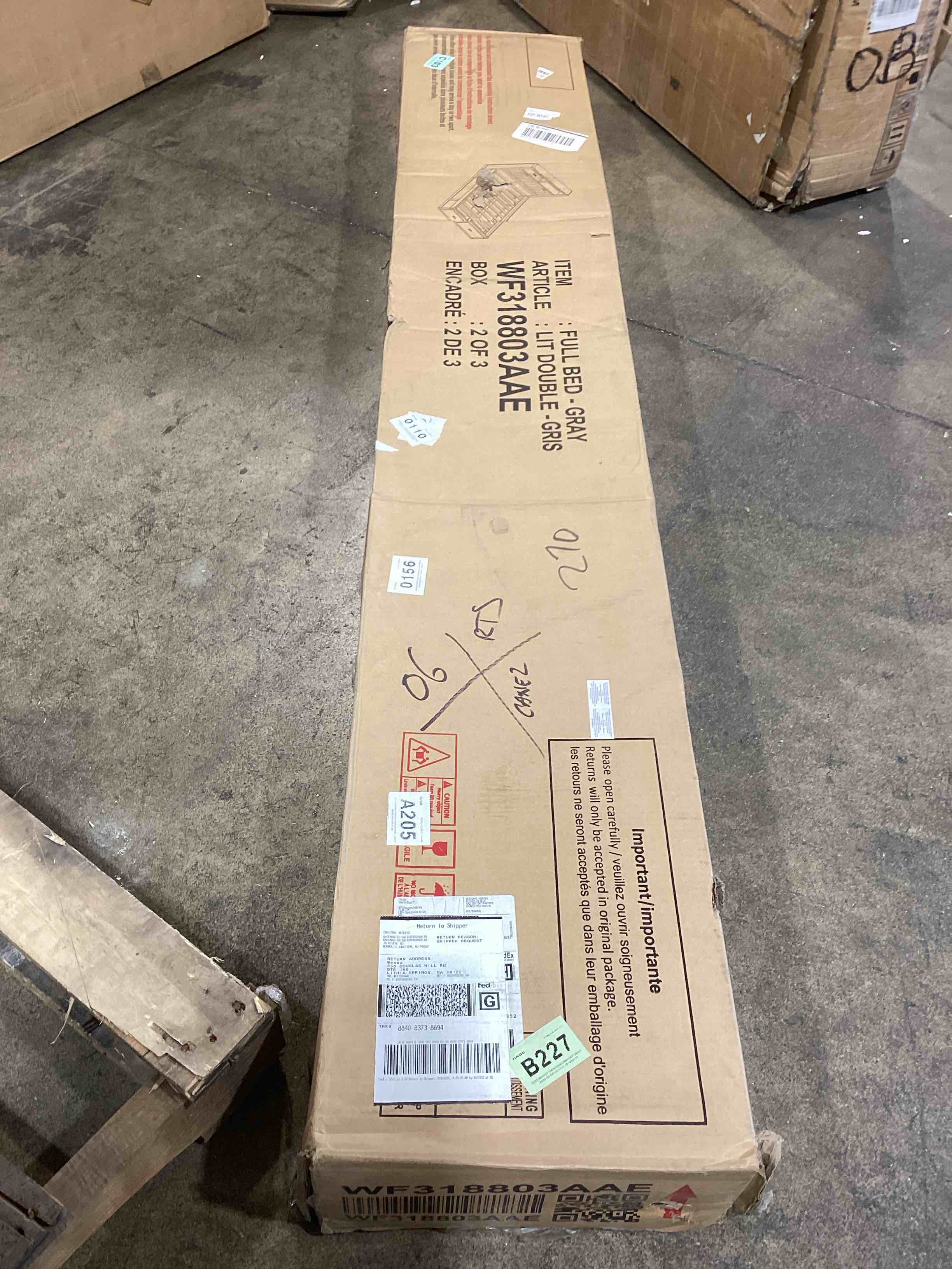 https://s3.amazonaws.com/lotting-images-prod/bidfta/GRA3678077_1760042074995.jpeg