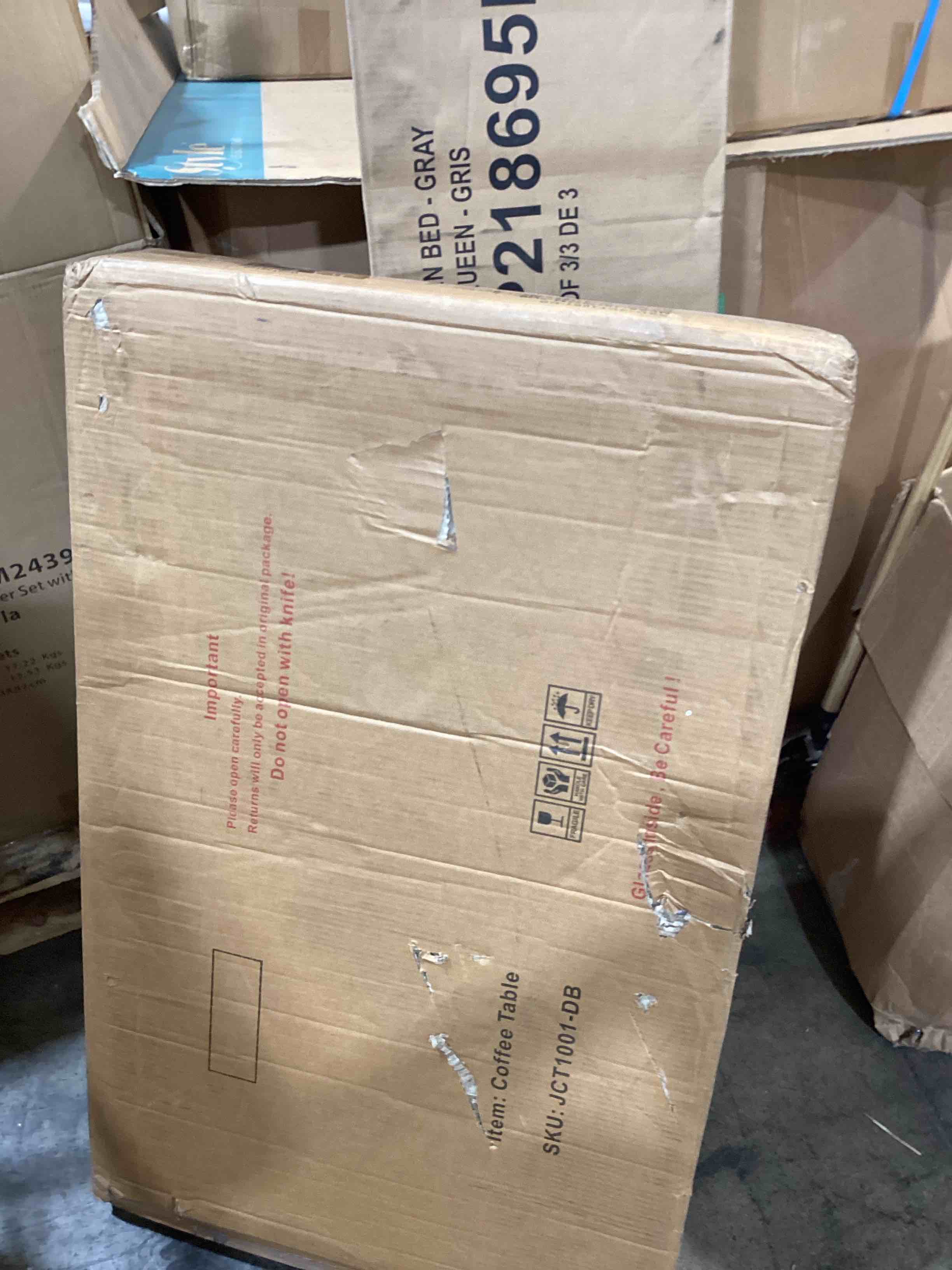 https://s3.amazonaws.com/lotting-images-prod/bidfta/GRA3678080_1760039086581.jpeg