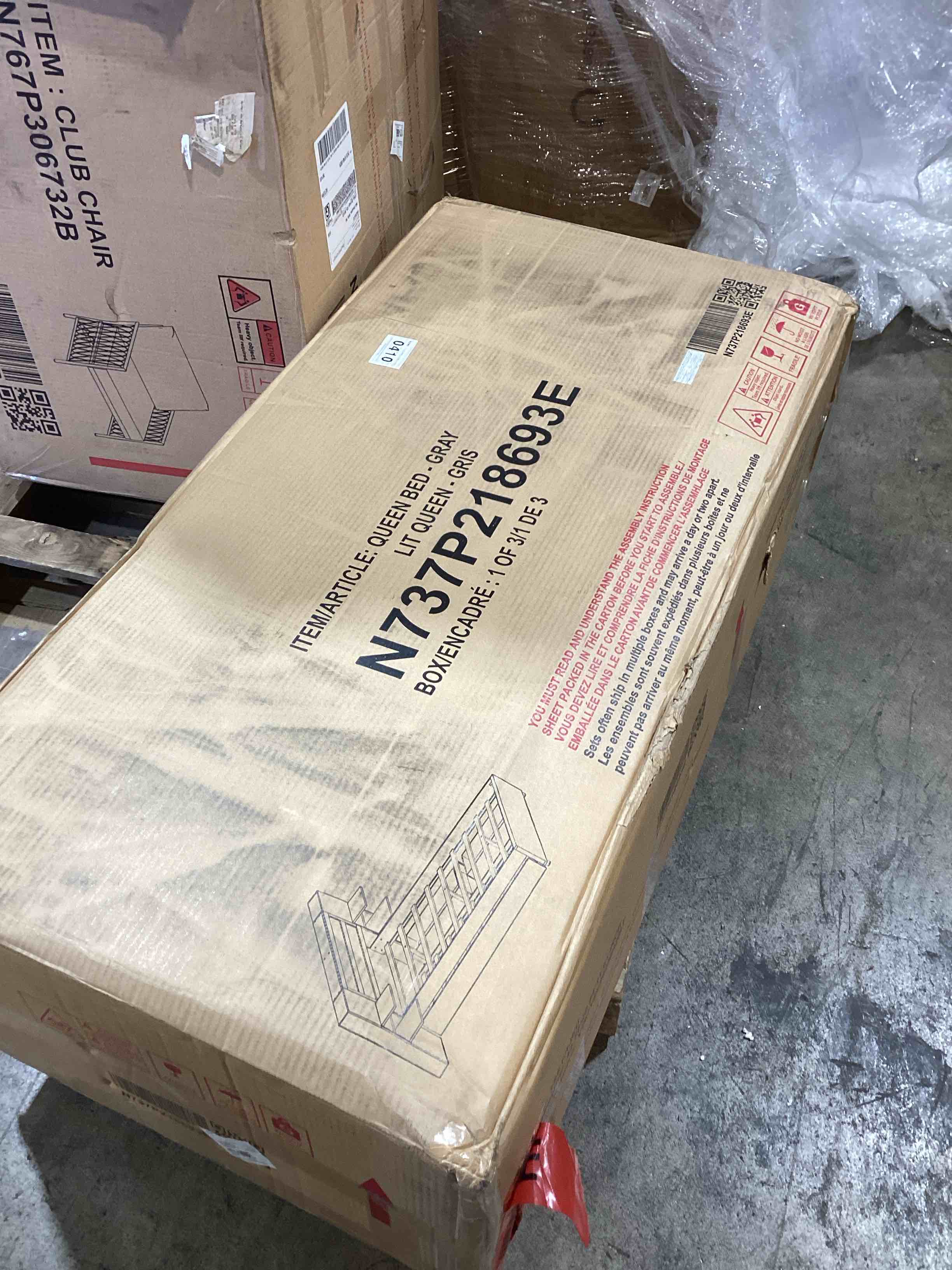 https://s3.amazonaws.com/lotting-images-prod/bidfta/GRA3678081_1760042945437.jpeg