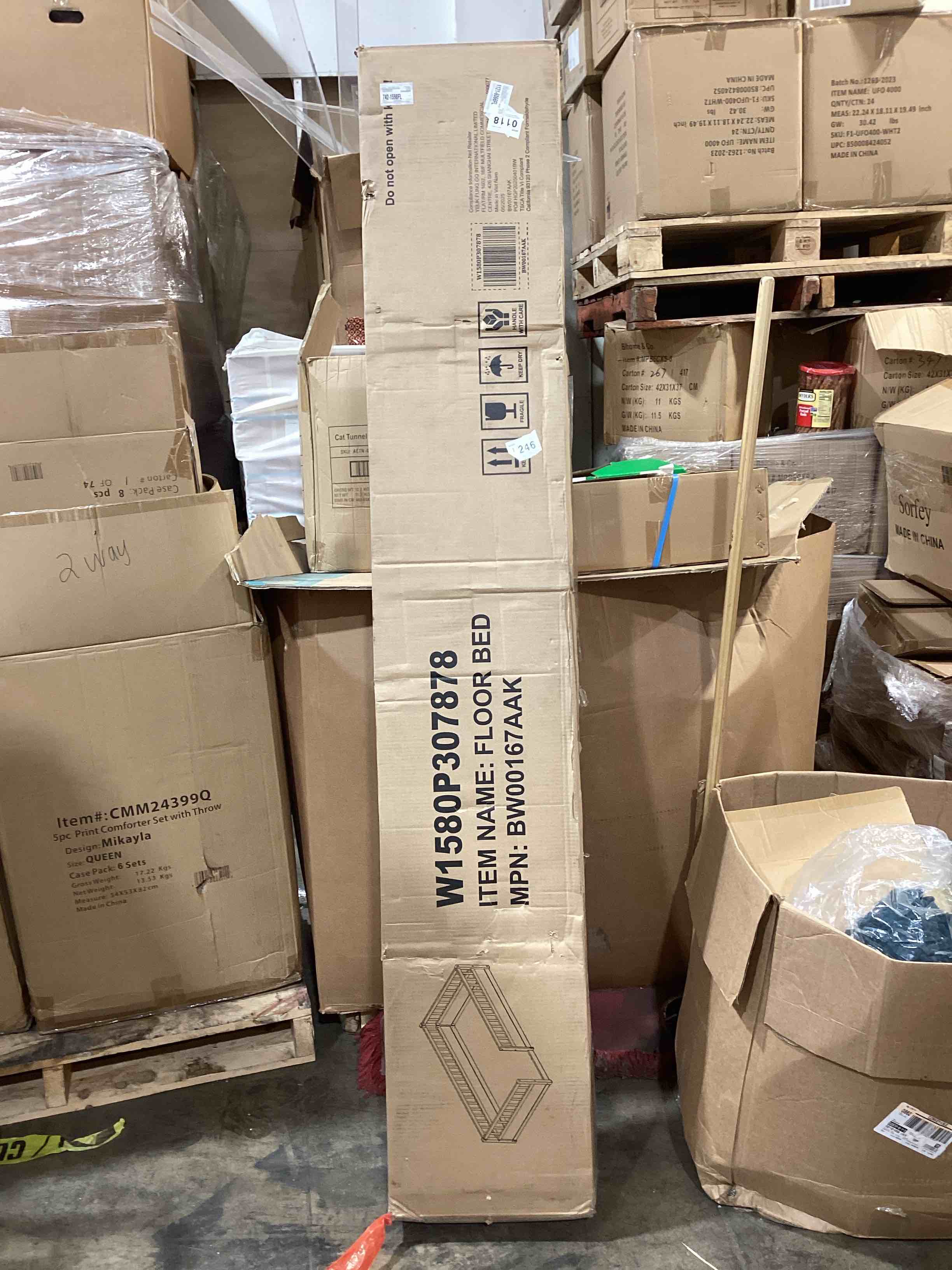 https://s3.amazonaws.com/lotting-images-prod/bidfta/GRA3678082_1760038826599.jpeg