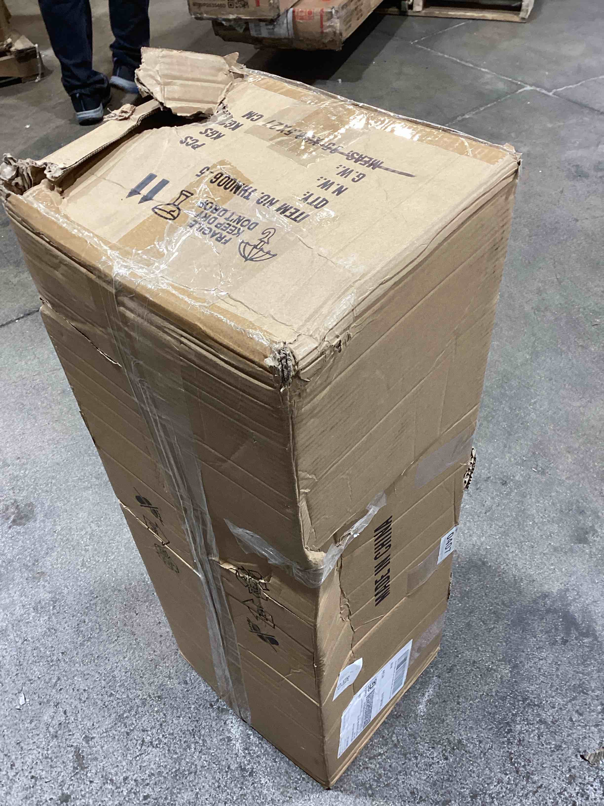 https://s3.amazonaws.com/lotting-images-prod/bidfta/GRA3678083_1760038669386.jpeg