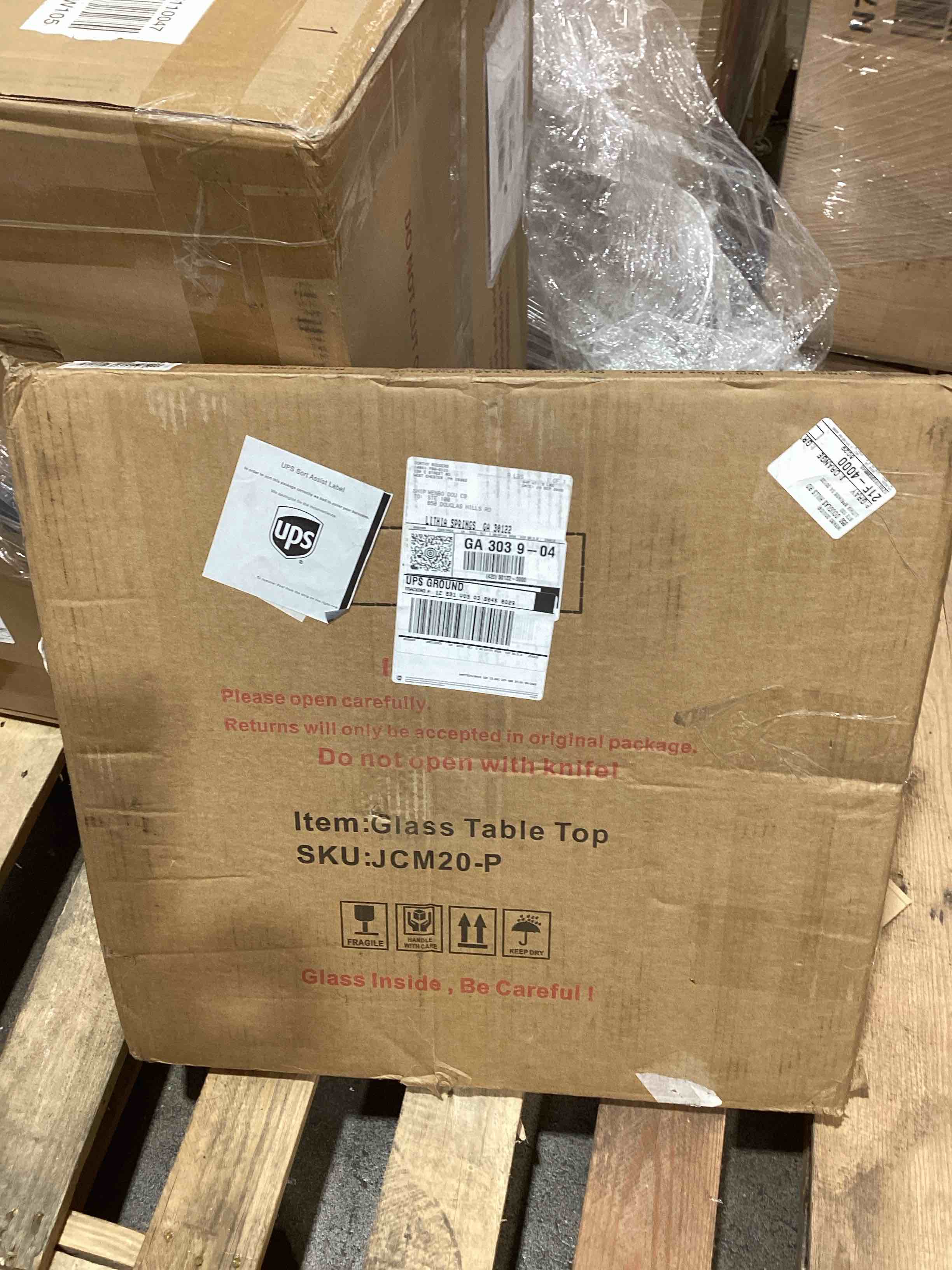 https://s3.amazonaws.com/lotting-images-prod/bidfta/GRA3678086_1760037243892.jpeg