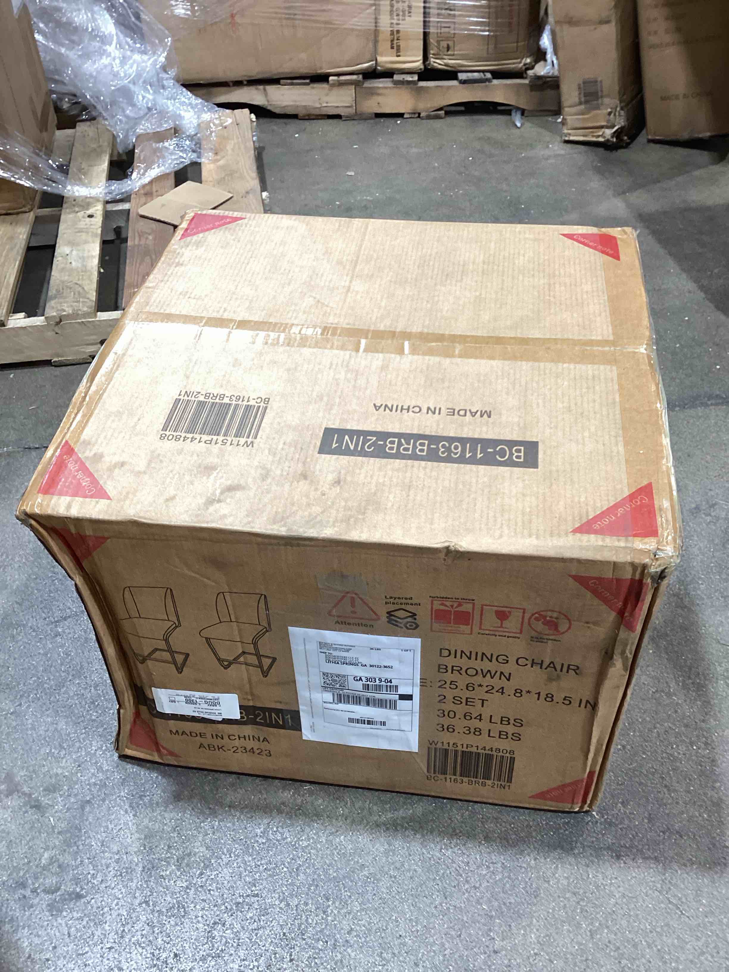 https://s3.amazonaws.com/lotting-images-prod/bidfta/GRA3678087_1760037189442.jpeg
