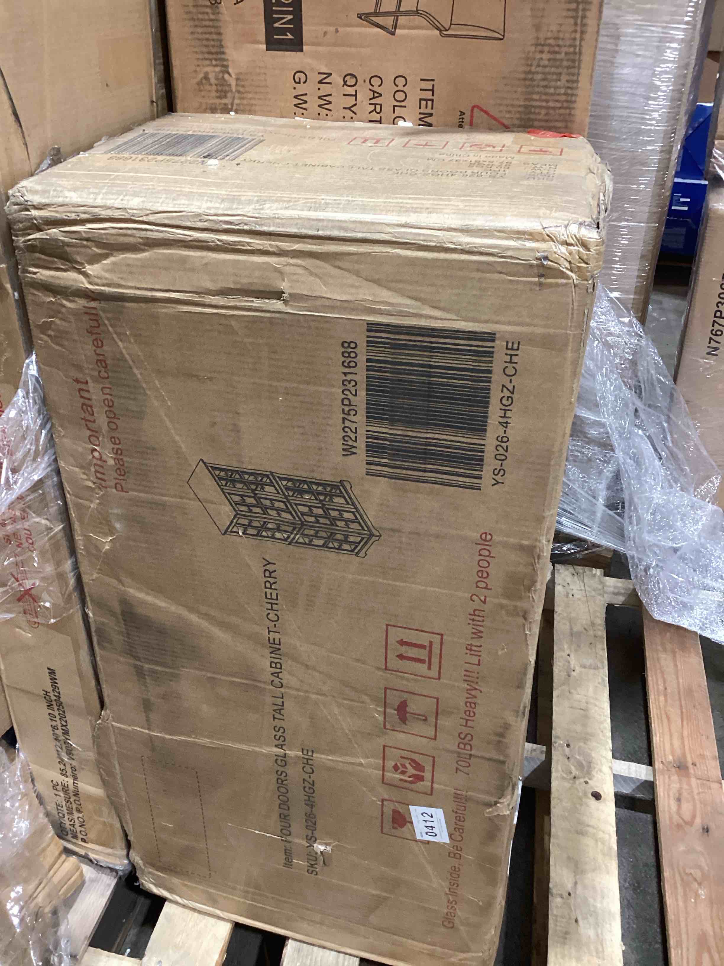 https://s3.amazonaws.com/lotting-images-prod/bidfta/GRA3678089_1760034425810.jpeg