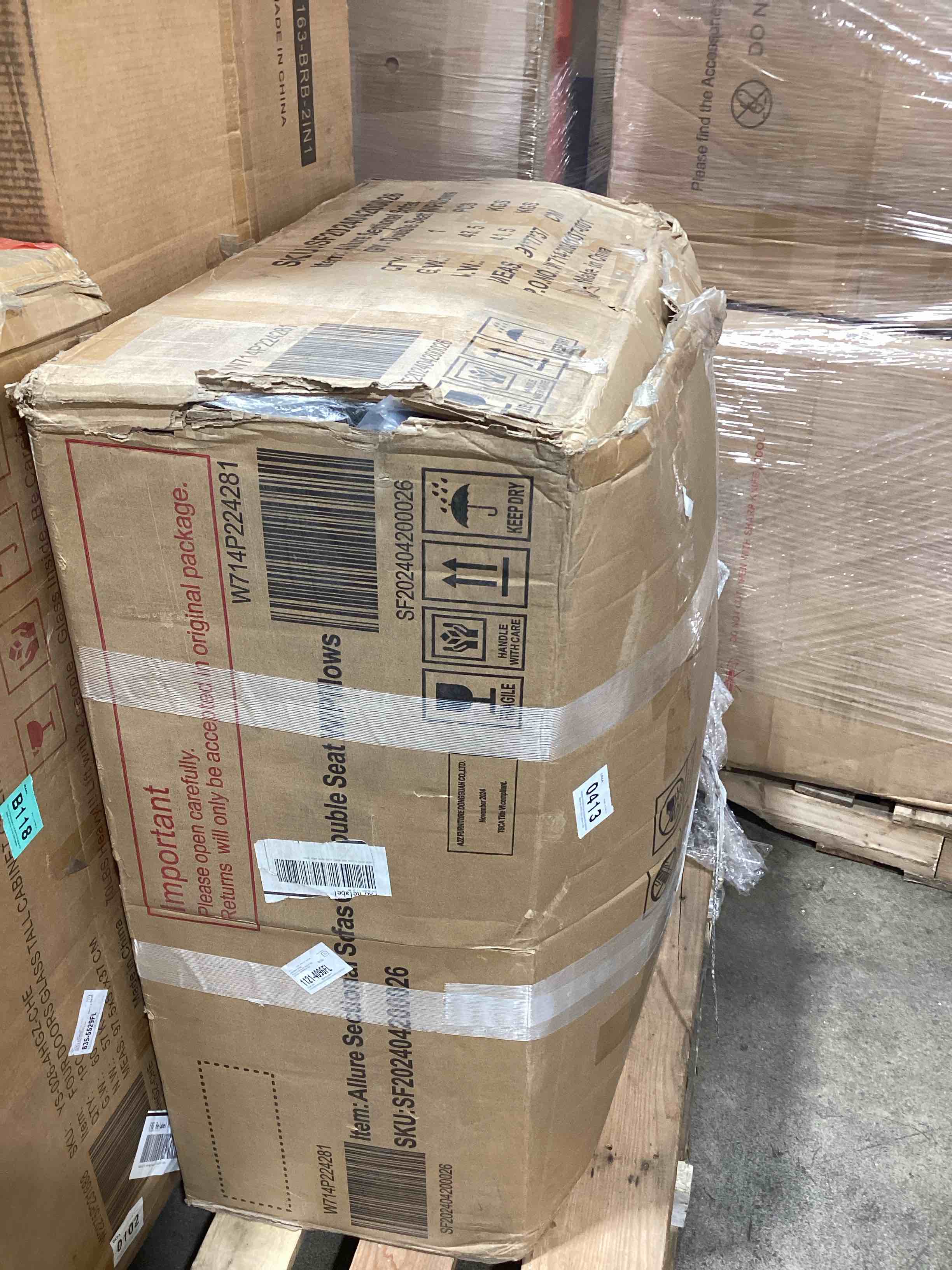 https://s3.amazonaws.com/lotting-images-prod/bidfta/GRA3678090_1760032555467.jpeg