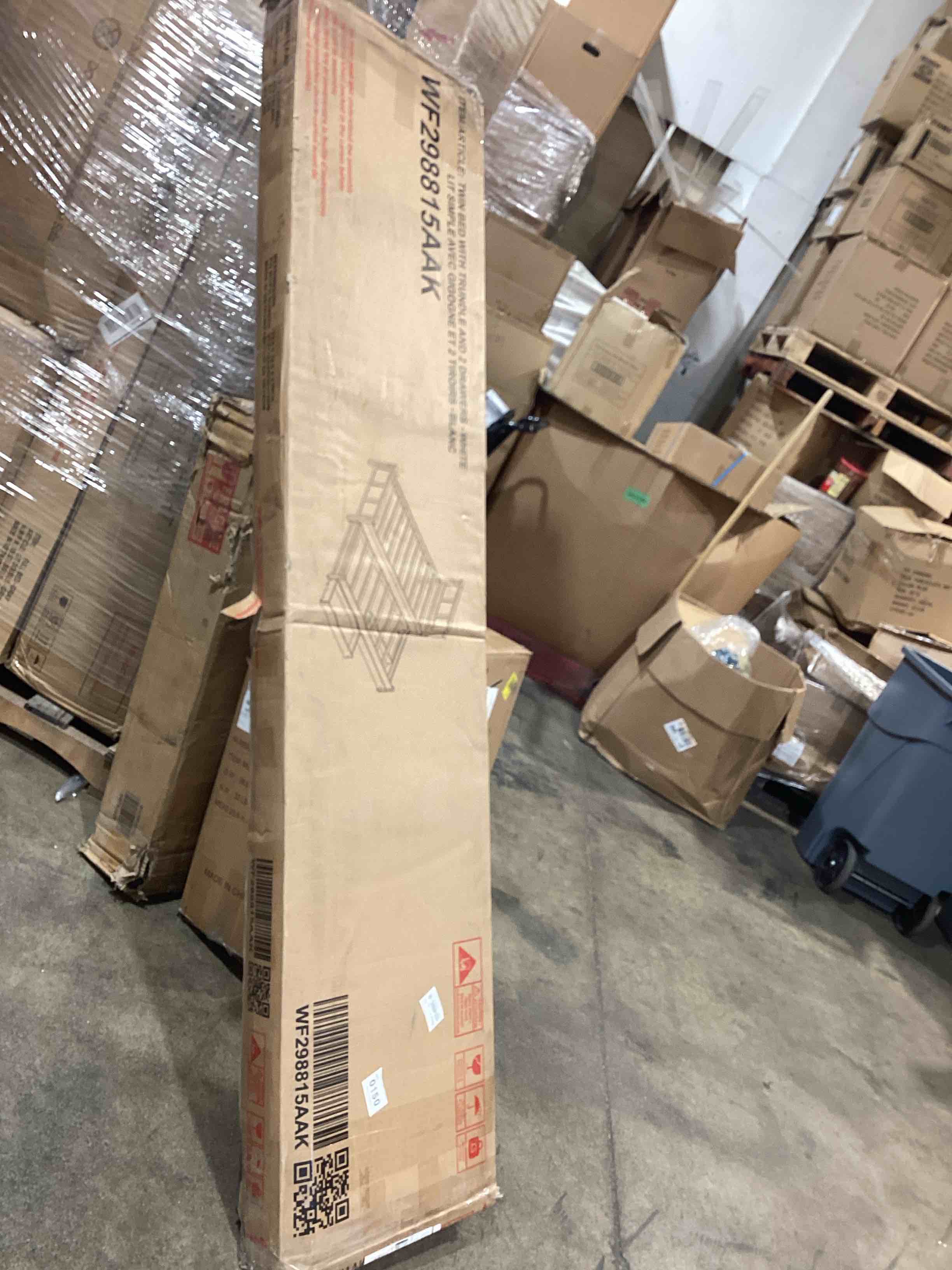 https://s3.amazonaws.com/lotting-images-prod/bidfta/GRA3678093_1760031449994.jpeg