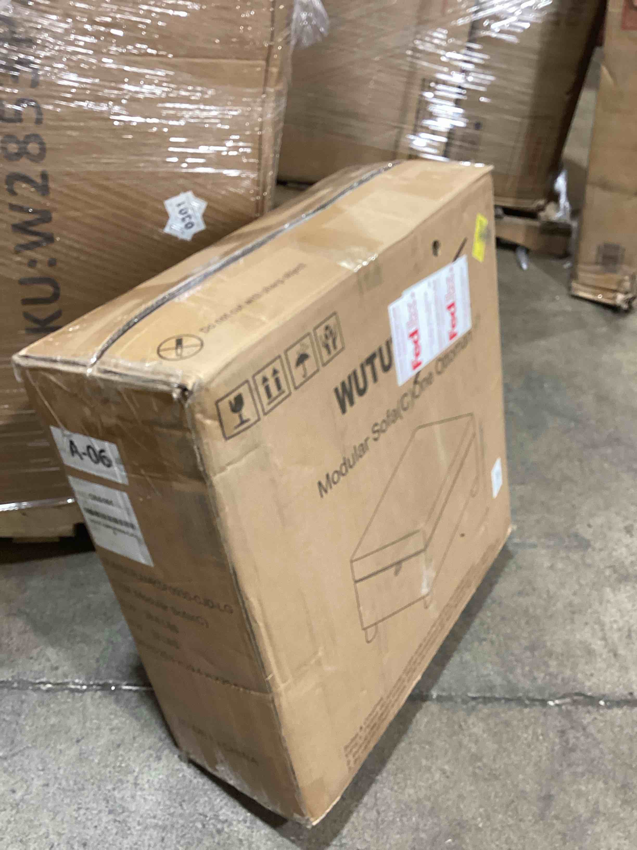 https://s3.amazonaws.com/lotting-images-prod/bidfta/GRA3678094_1760030670620.jpeg